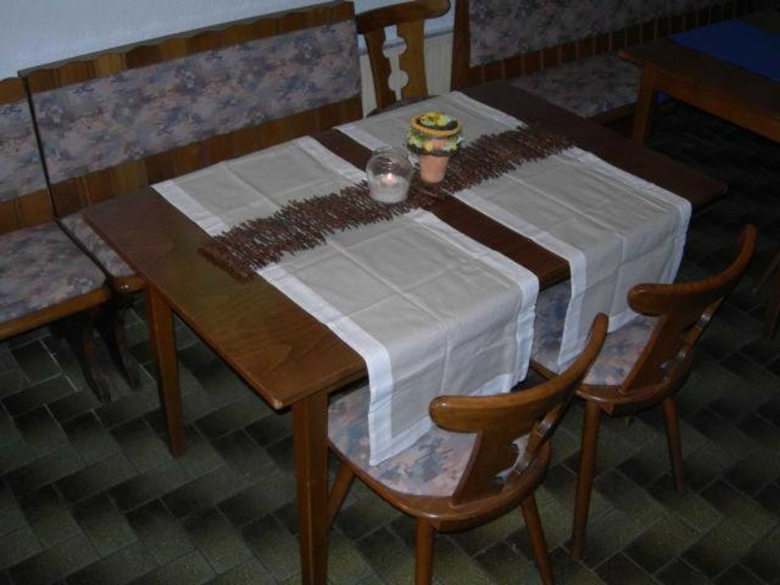 Gift card for Gasthaus Zur Ölmühle