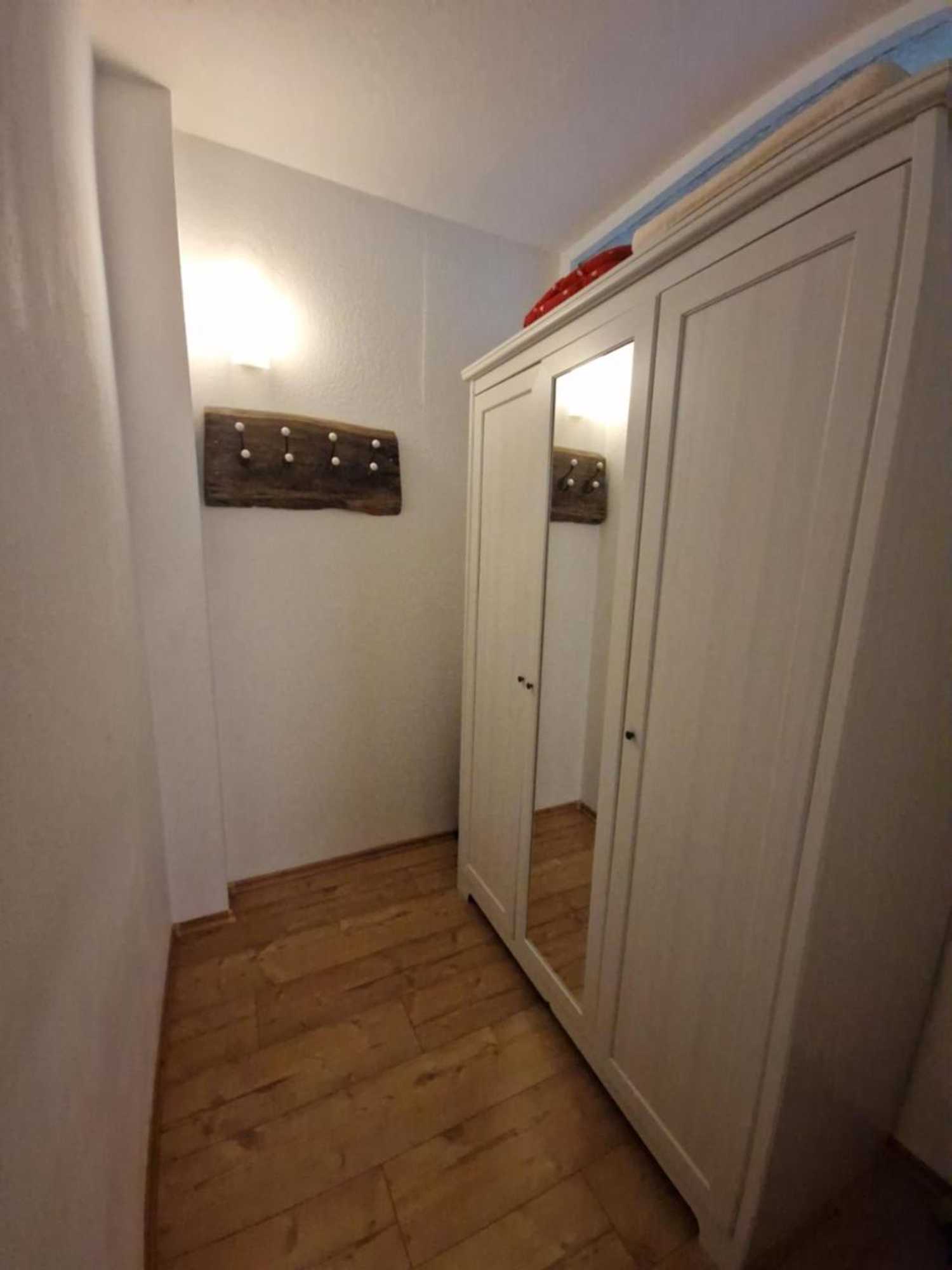 Gift card for Apartmenthaus Jörn