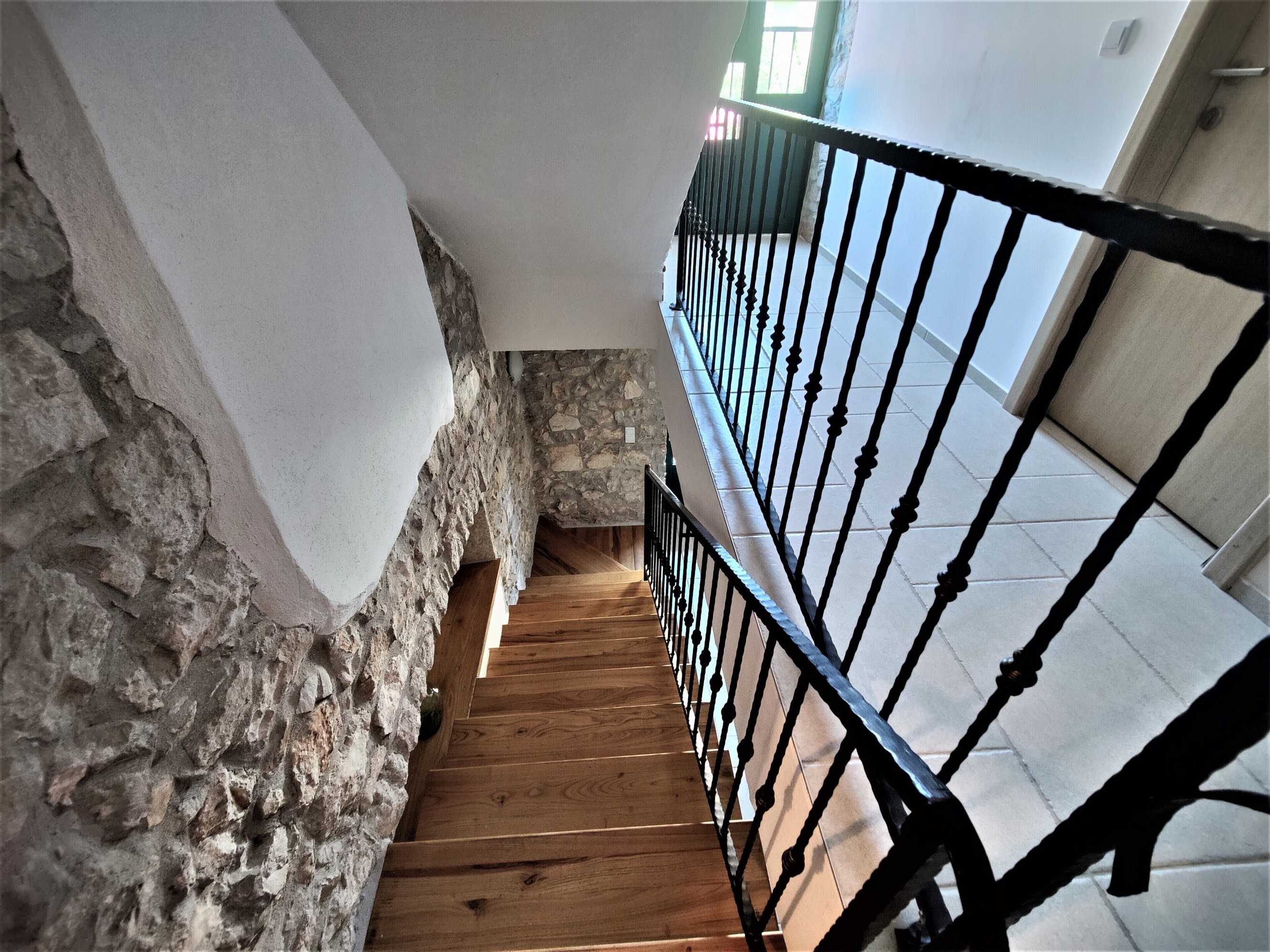 Gift card for Castello Gulich