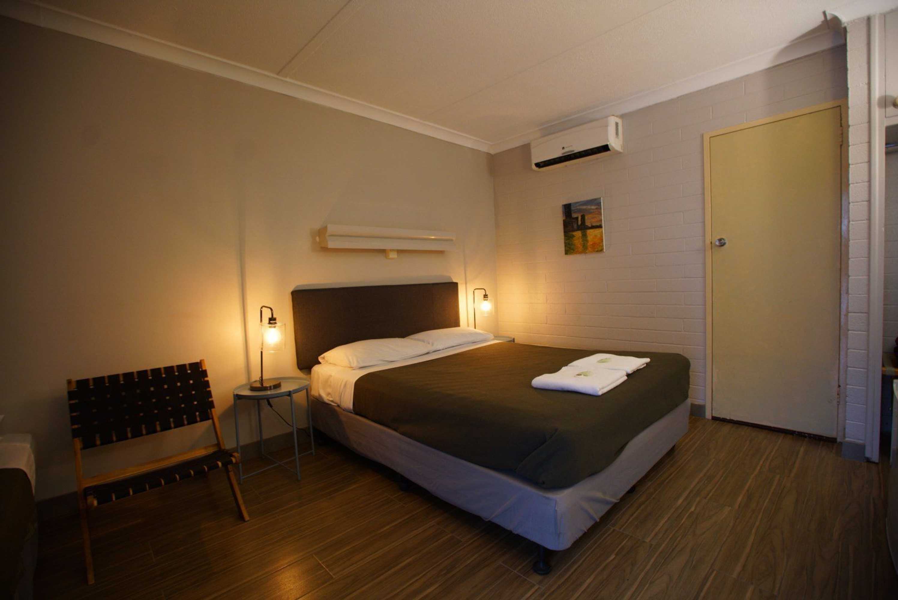 Gift card for Motel Maroondah Gift card for Motel Maroondah