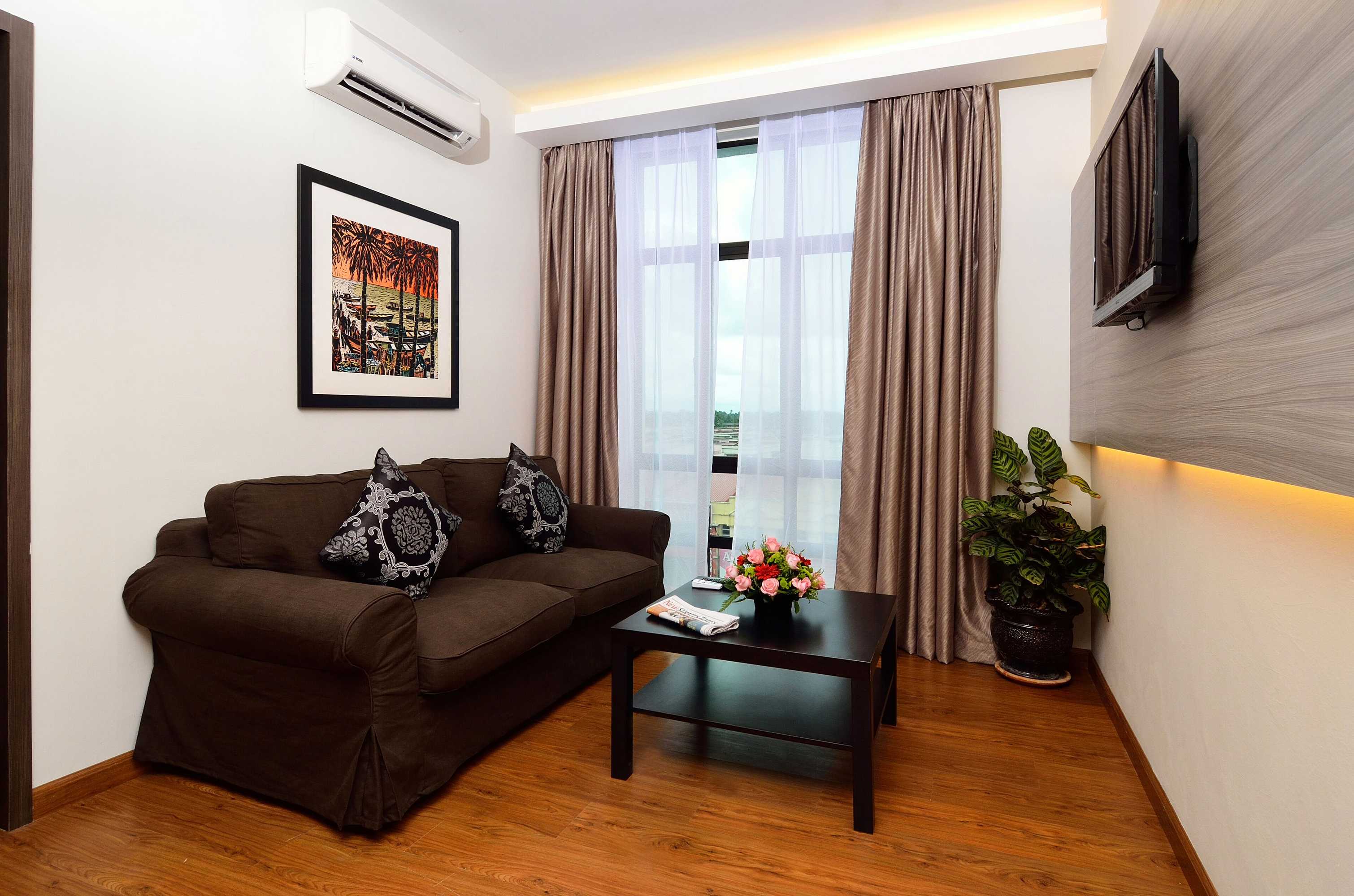 Gift card for Holiday Villa Hotel & Suites Kota Bharu - Wakaf Che Yeh, Night Market Gift card for Holiday Villa Hotel & Suites Kota Bharu - Wakaf Che Yeh, Night Market
