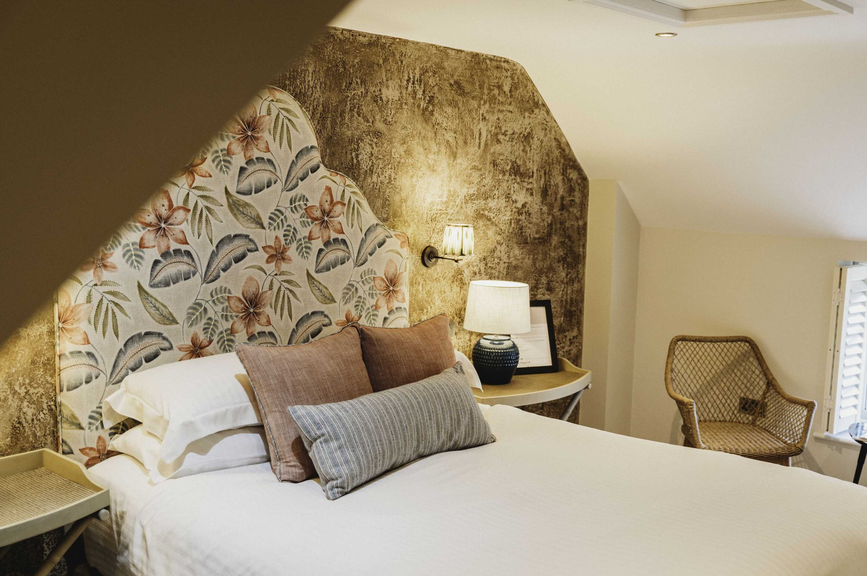 Gift card for The Finchs Arms