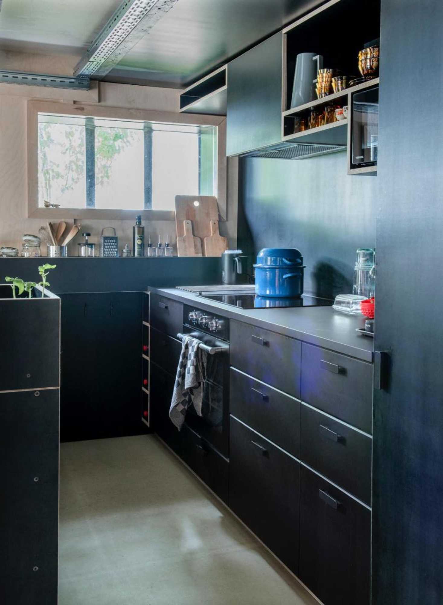 Gift card for Het Lage Noorden