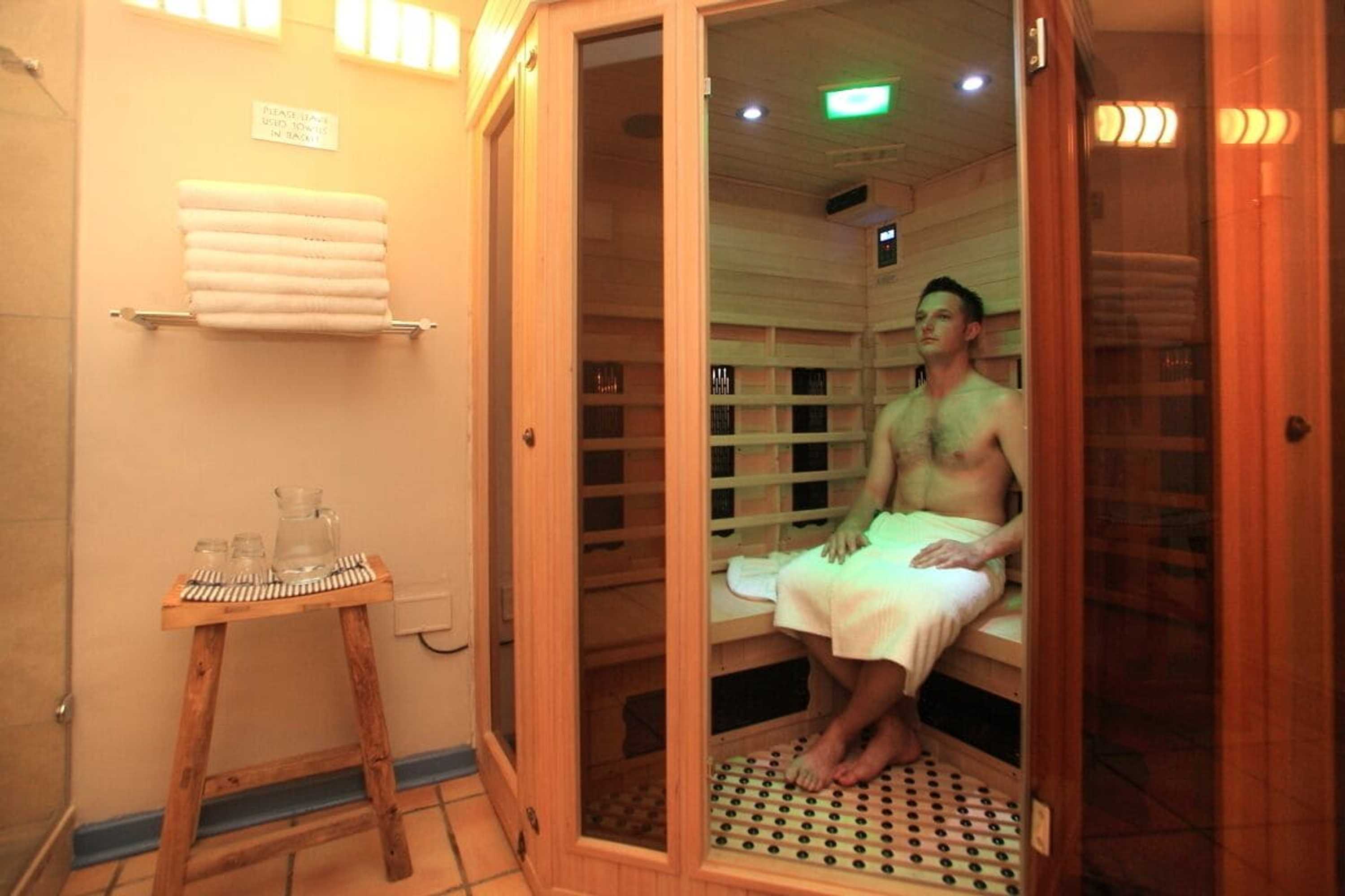 Gift card for Periwinkle Guest Lodge