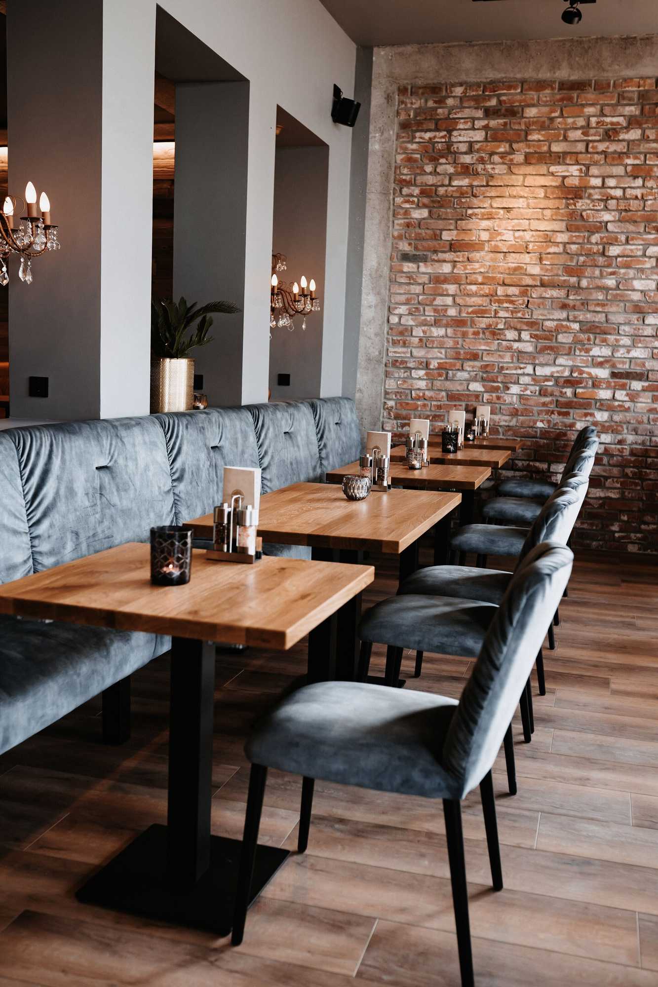 Gift card for Hotel My Place