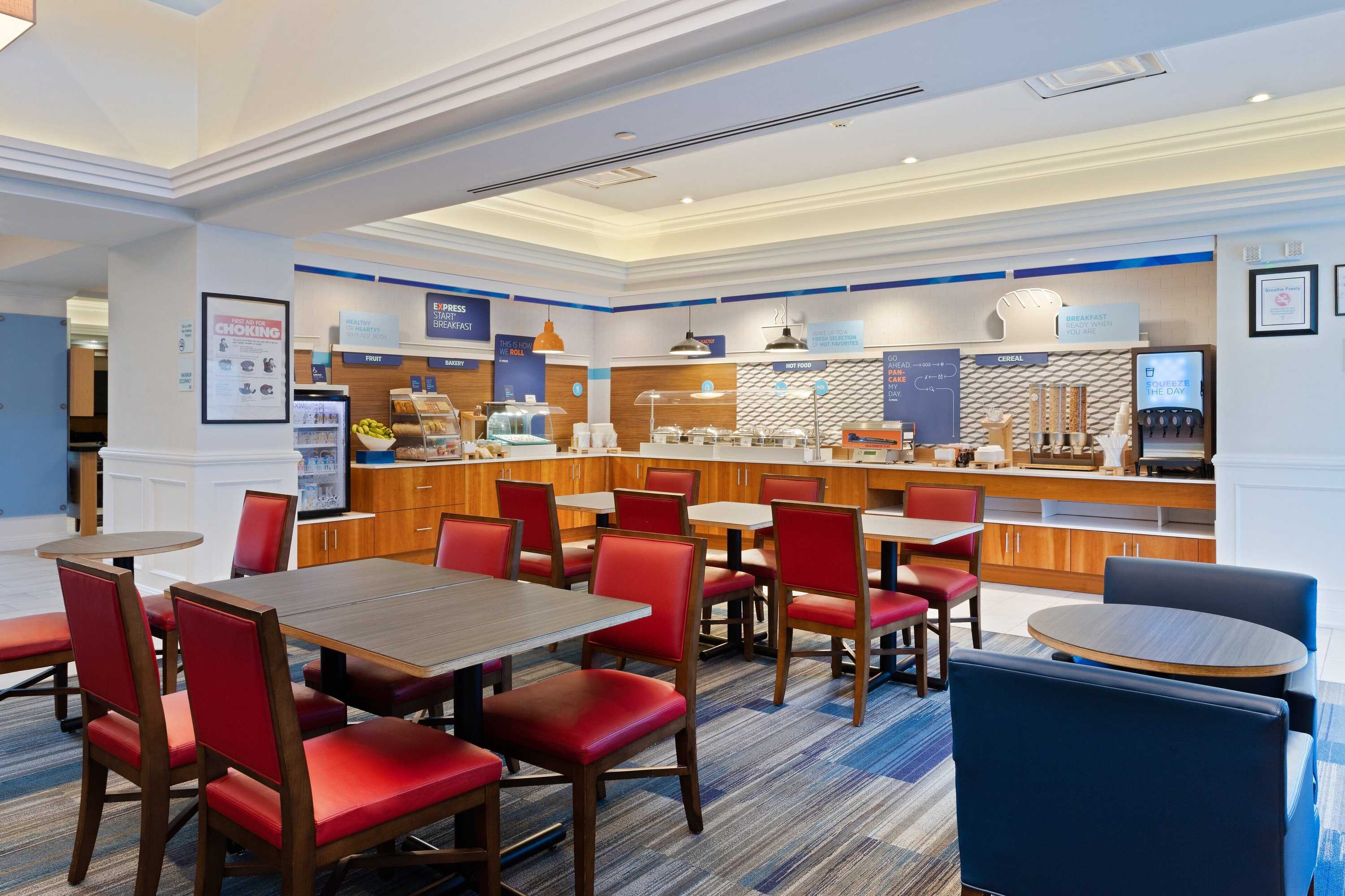 Gift card for Holiday Inn Express Hauppauge by Ihg Gift card for Holiday Inn Express Hauppauge by Ihg