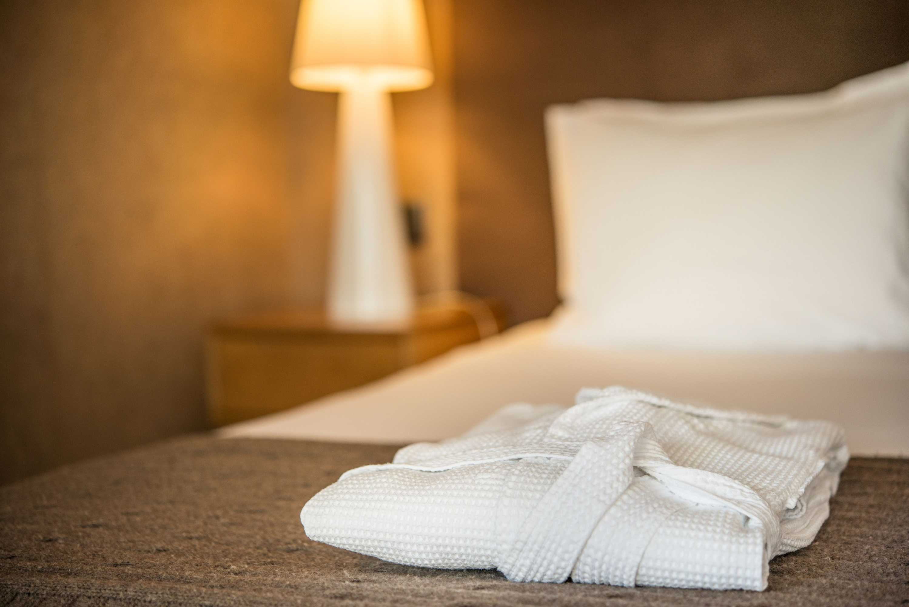 Gift card for Herdade Da Cortesia Hotel