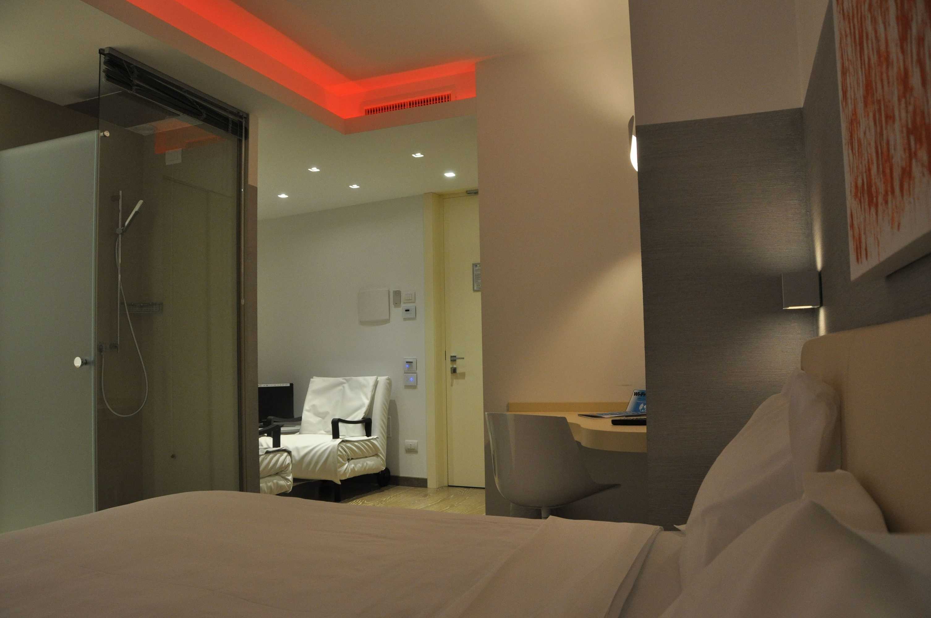Gift card for Life Hotel Seaview & Spa Gift card for Life Hotel Seaview & Spa