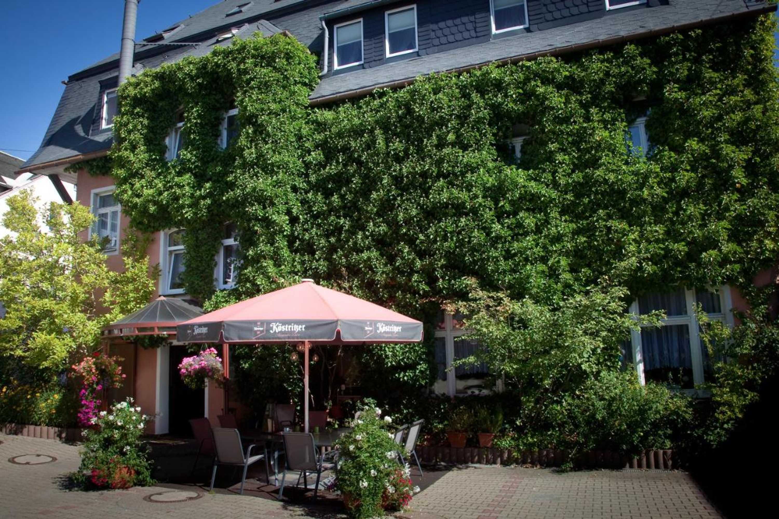 Gift card for Ratskeller Thum