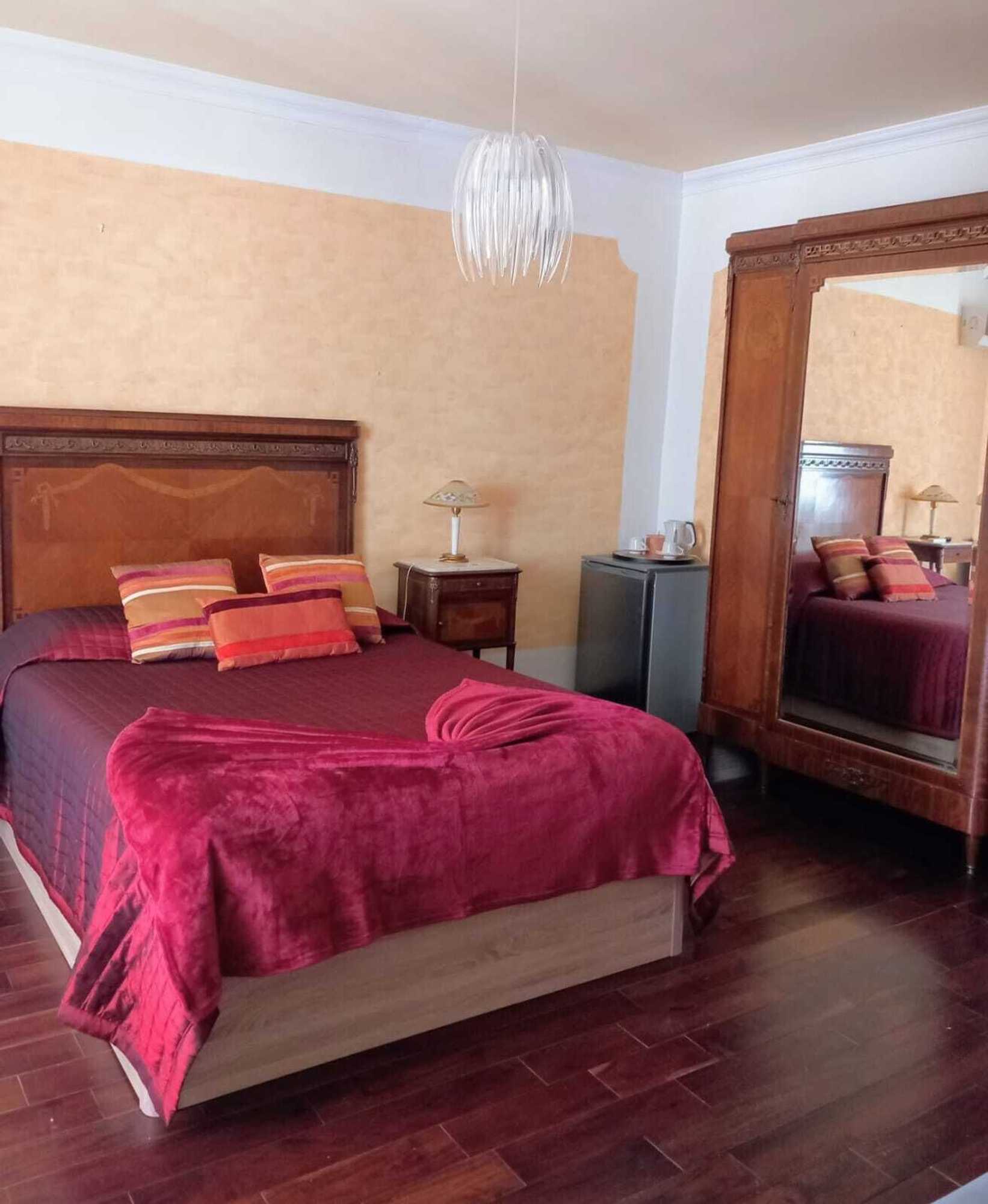 Gift card for Herdade da Fonte Ferreira Gift card for Herdade da Fonte Ferreira