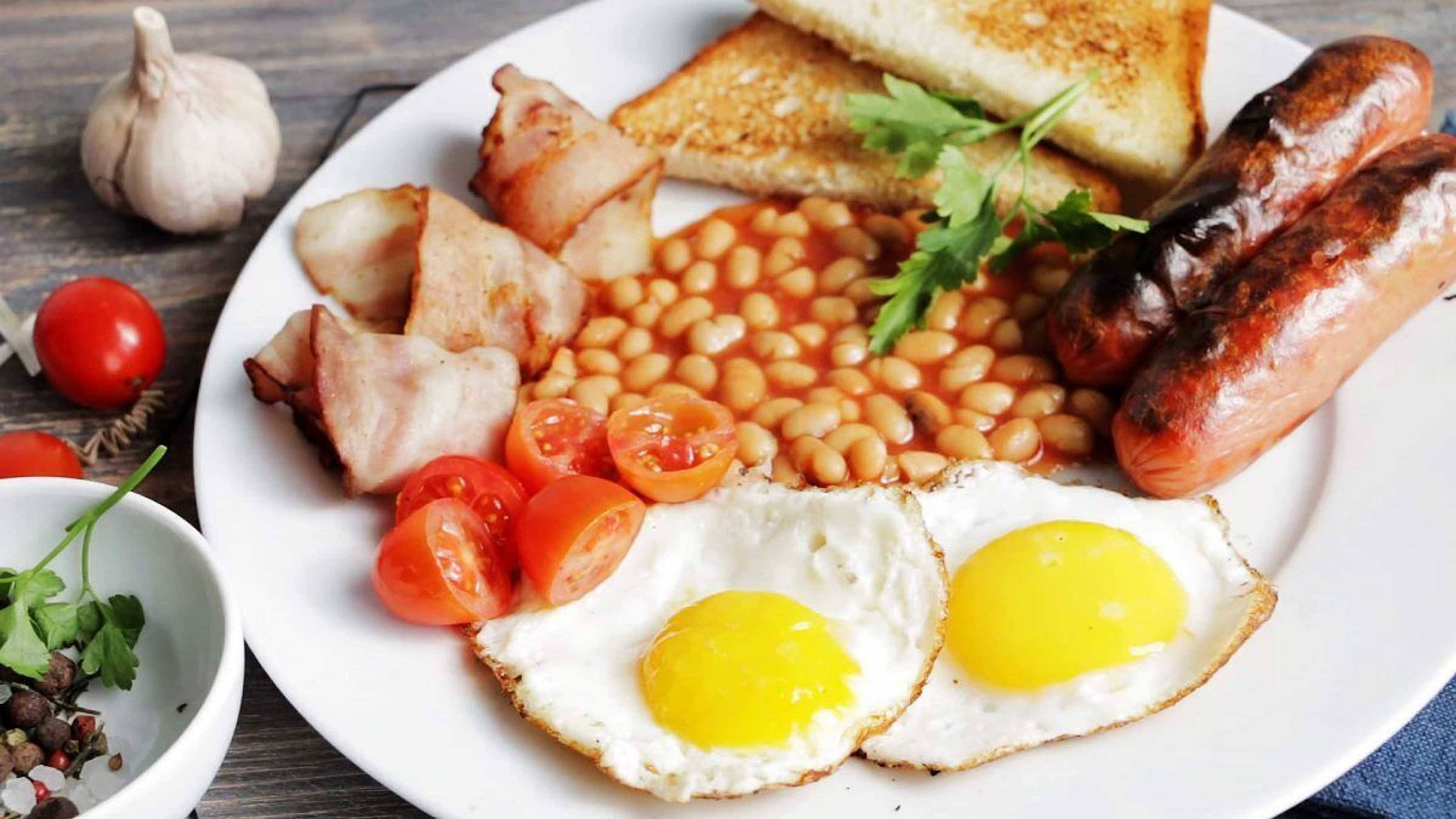 Gift card for Metropolitan Hotel Orange Gift card for Metropolitan Hotel Orange