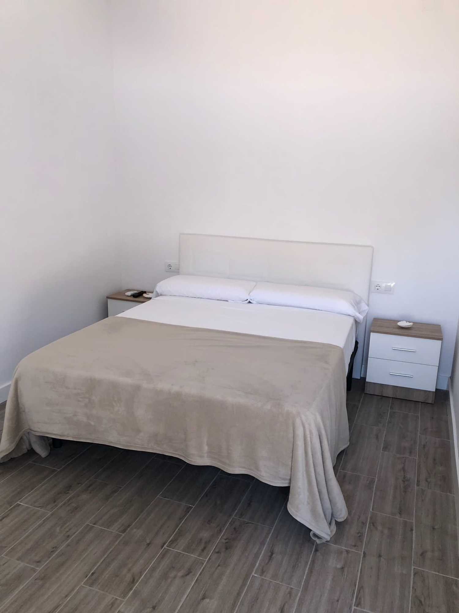 Gift card for El Pinar