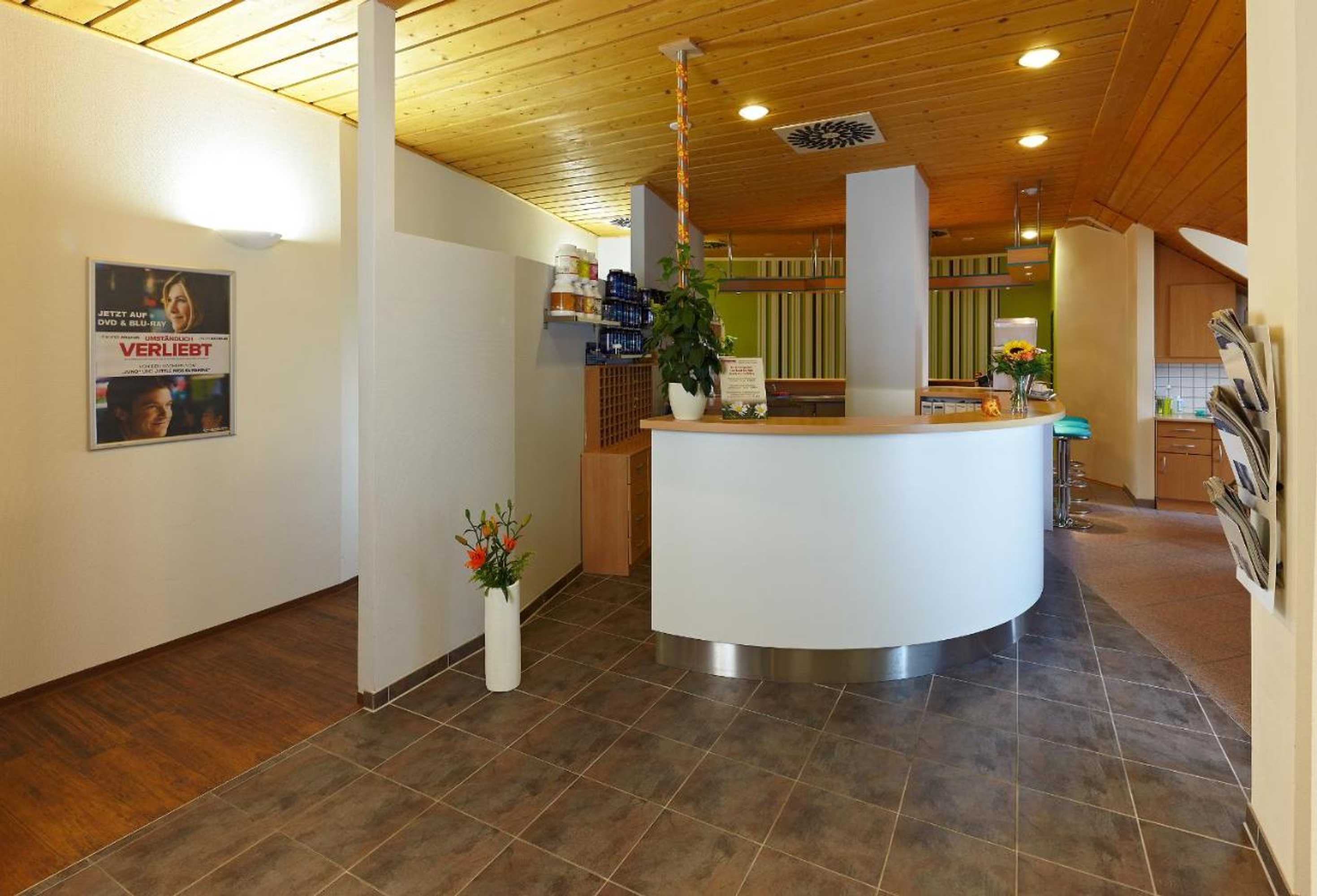 Gift card for Kim Hotel Dresden