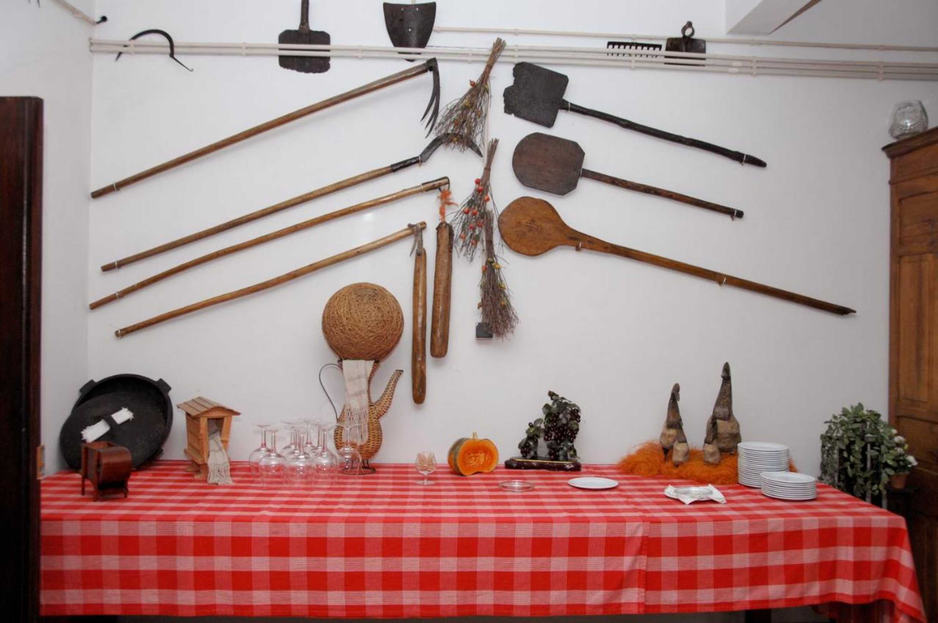 Gift card for Hotel Quinta Progresso