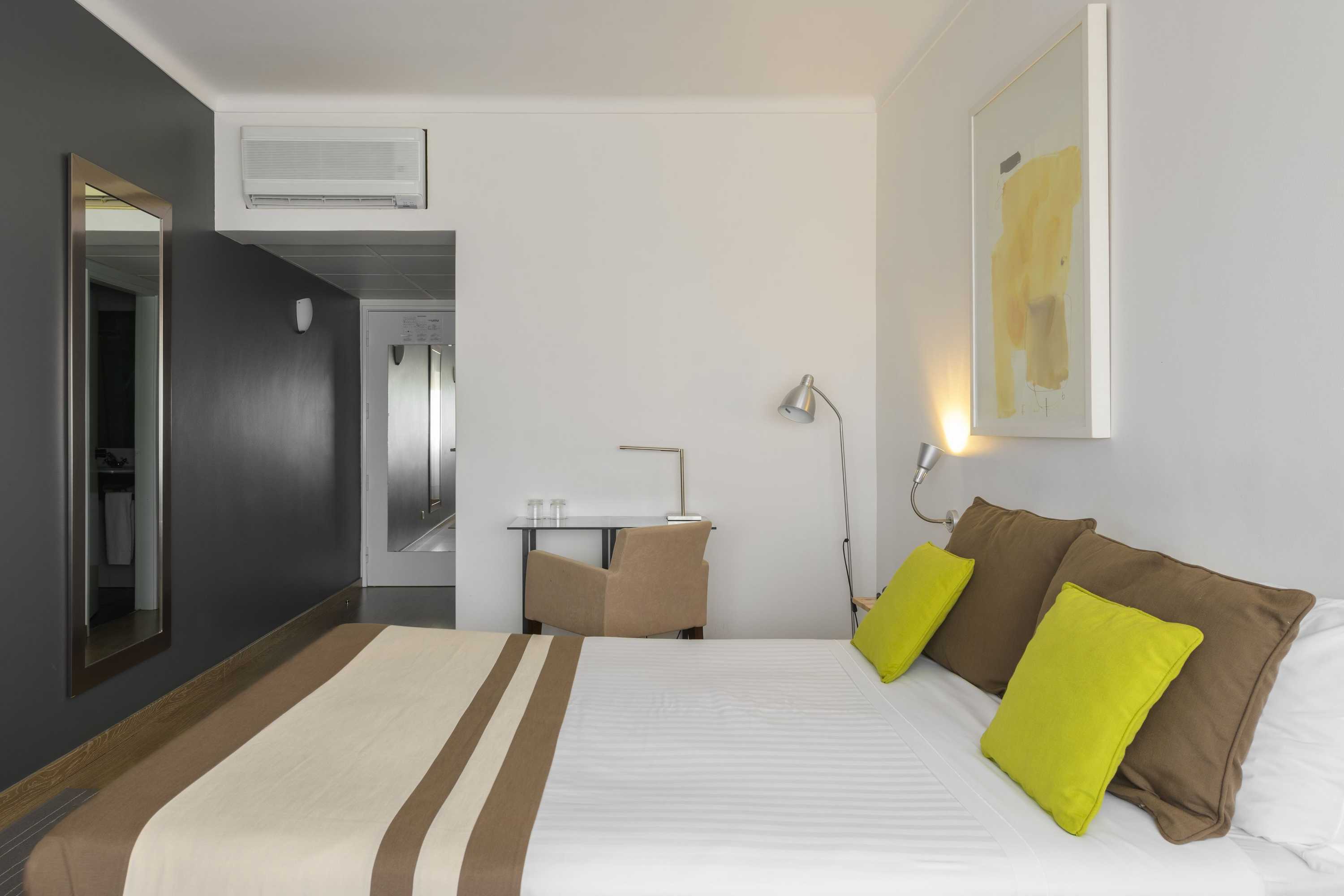 Gift card for Hotel Umu Gift card for Hotel Umu