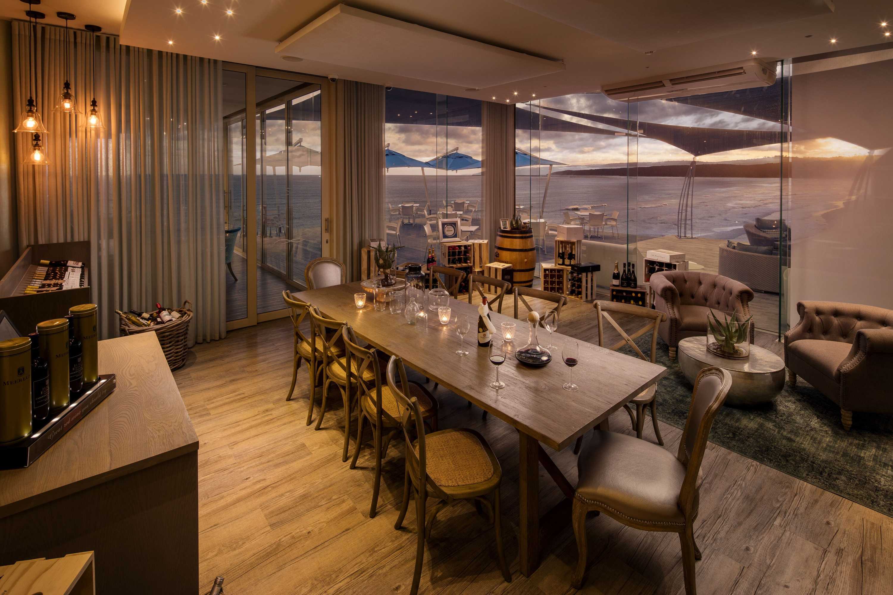 Gift card for Views Boutique Hotel & Spa Gift card for Views Boutique Hotel & Spa