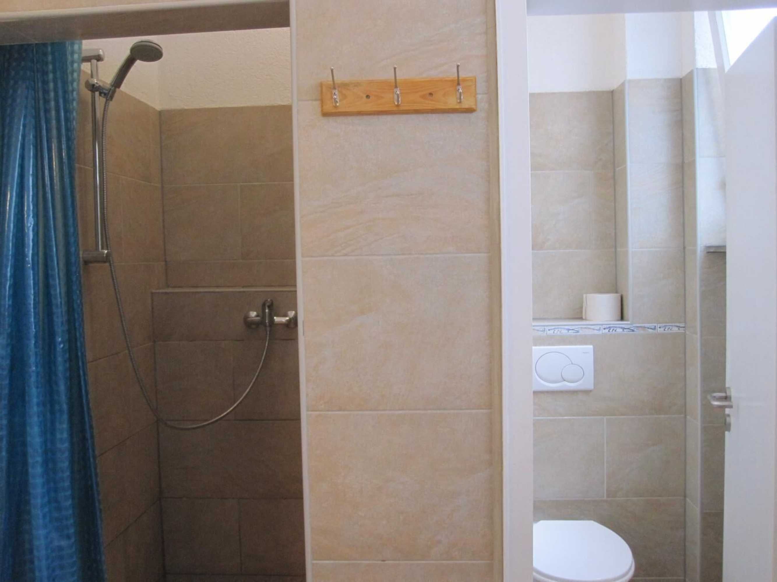 Gift card for Hotel-12-Apostel