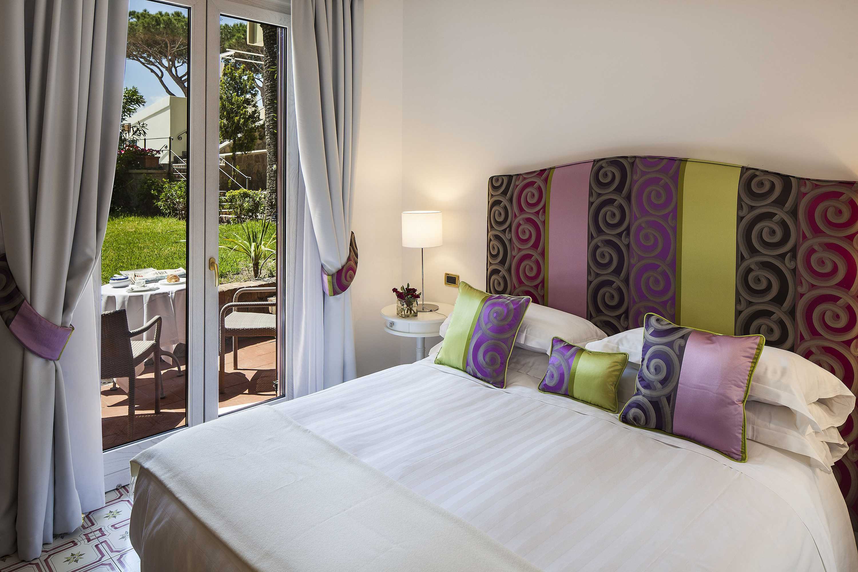 Gift card for San Montano Resort & Spa Gift card for San Montano Resort & Spa