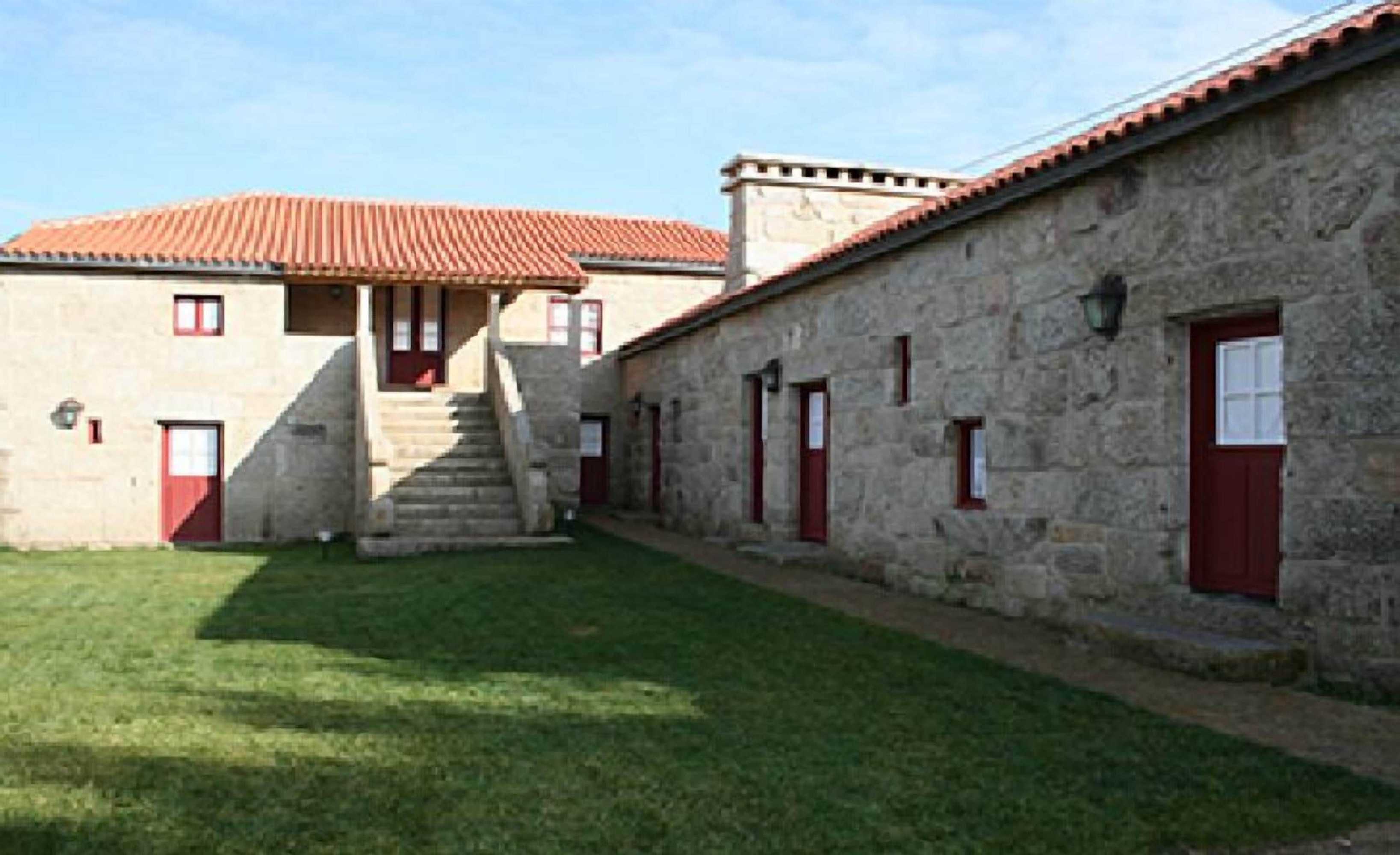 Gift card for Quinta da Fonte Arcada Gift card for Quinta da Fonte Arcada