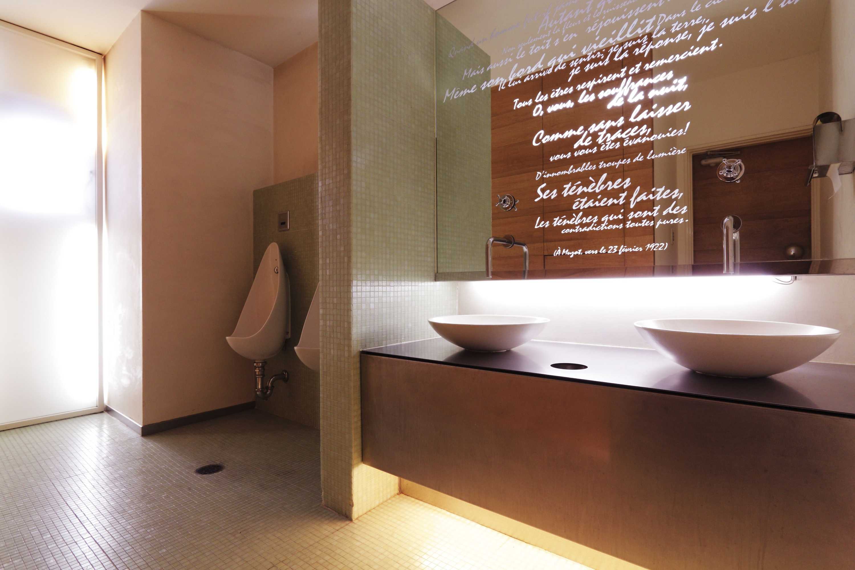 Gift card for Okazaki Daiichi Hotel