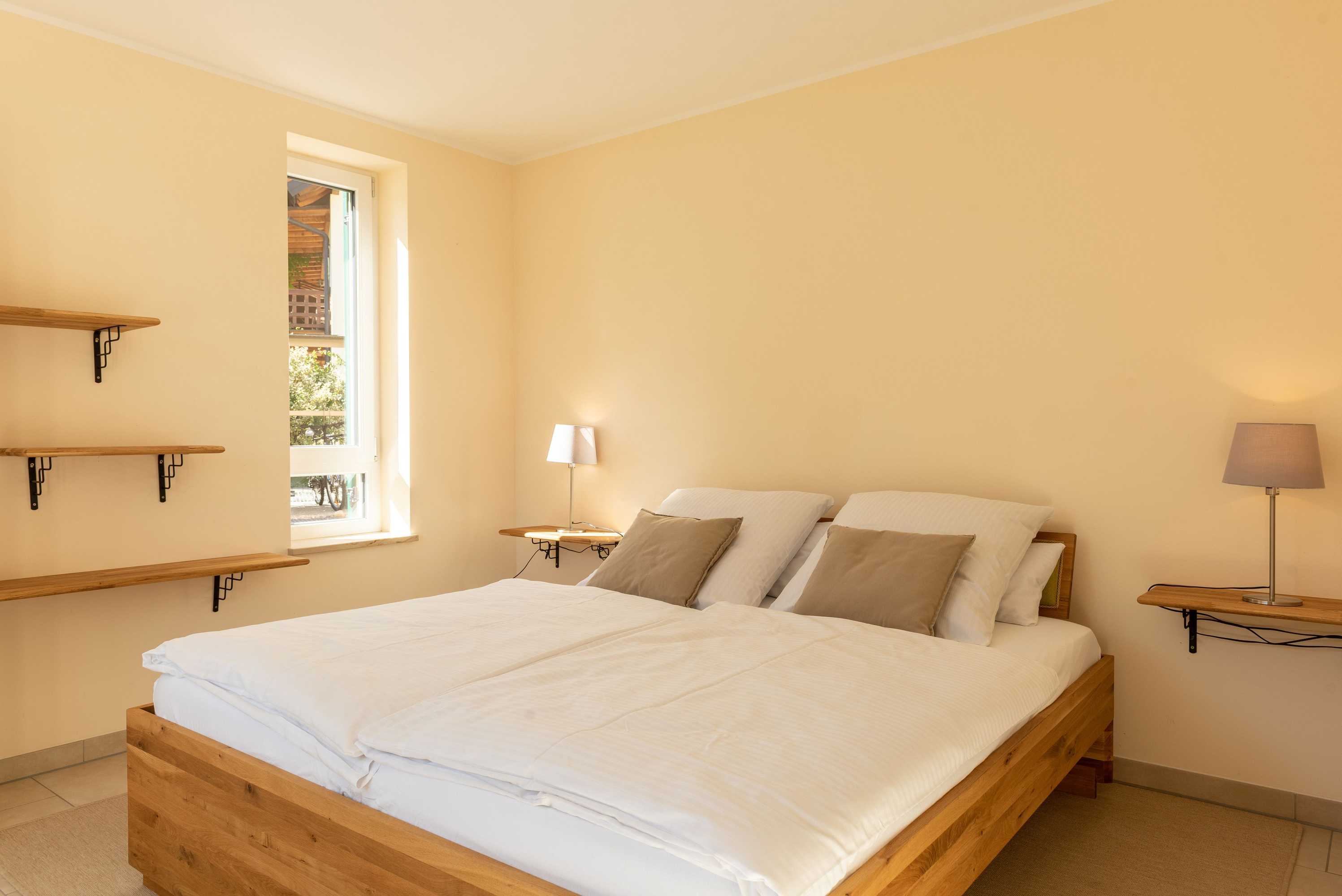 Gift card for Ferienwohnungen Gut Mischenried