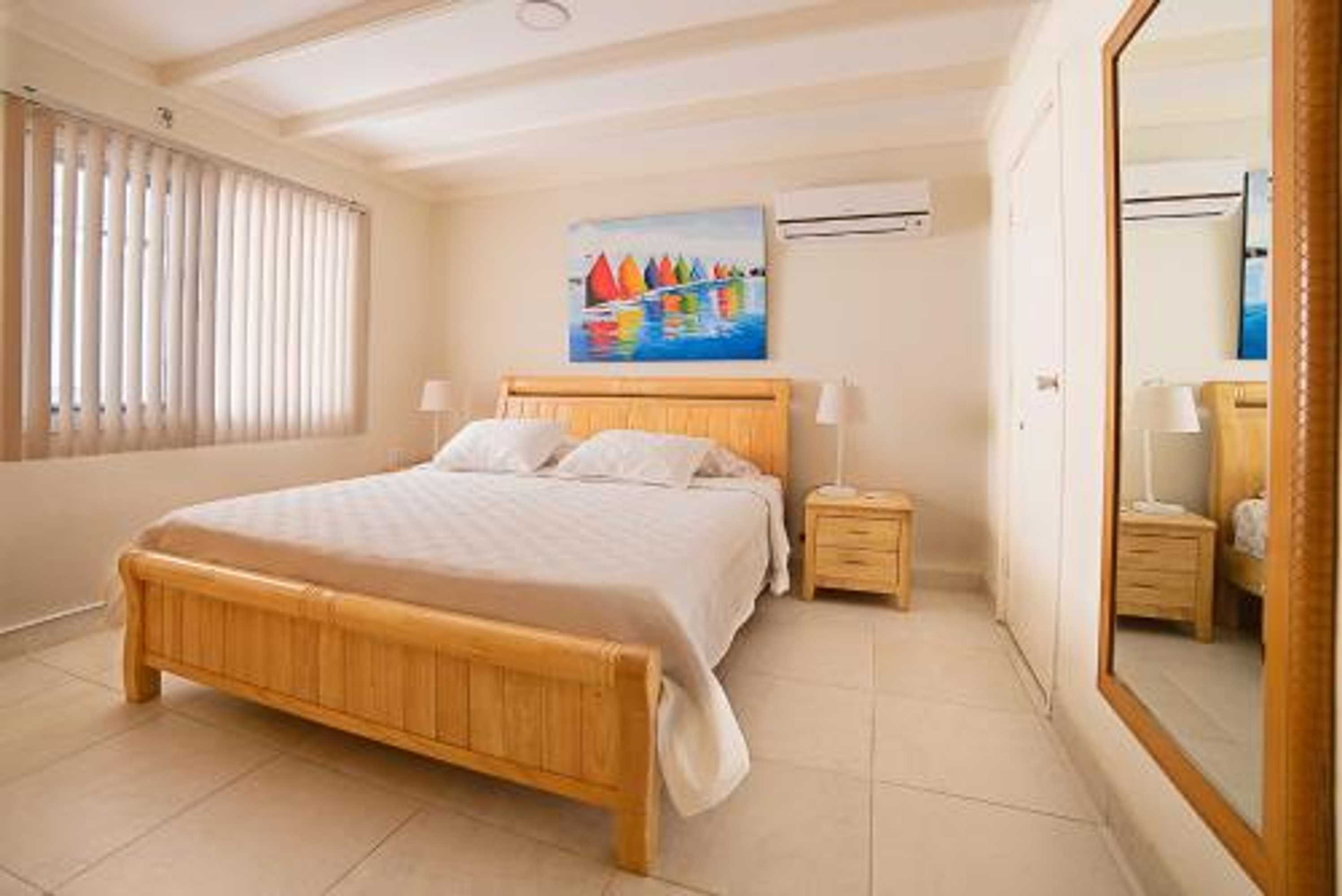 Gift card for Hacienda Wayaca Apartments Gift card for Hacienda Wayaca Apartments