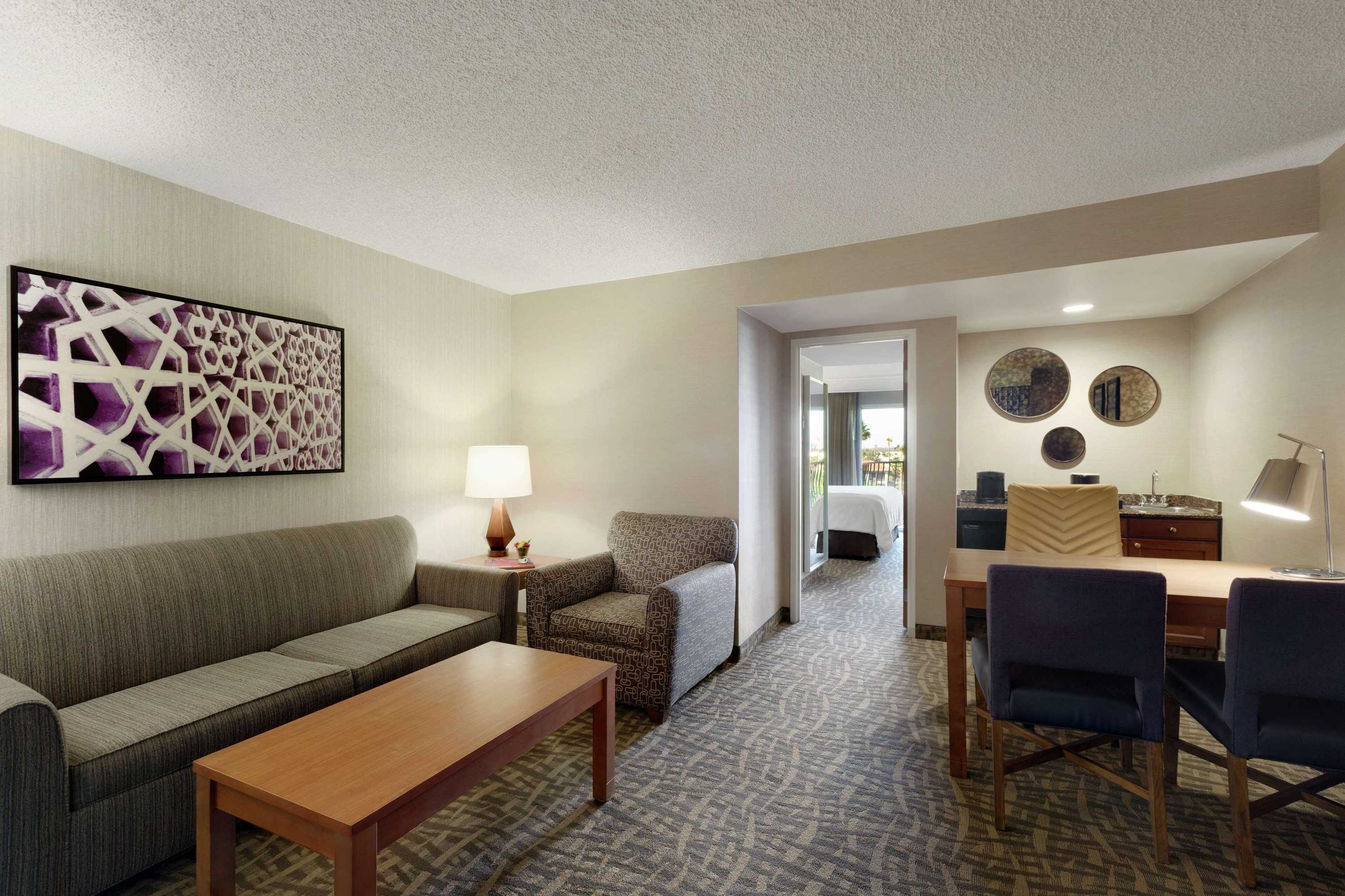 Gift card for Embassy Suites by Hilton Santa Ana Orange County Airport Gift card for Embassy Suites by Hilton Santa Ana Orange County Airport