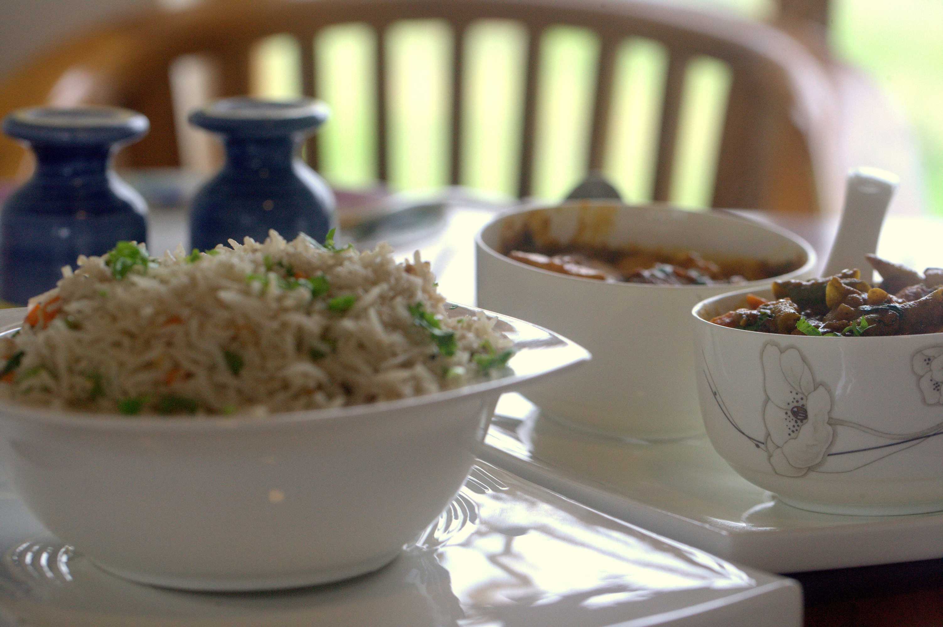 Gift card for Hotel Villa Highnest - Sriperumbudur