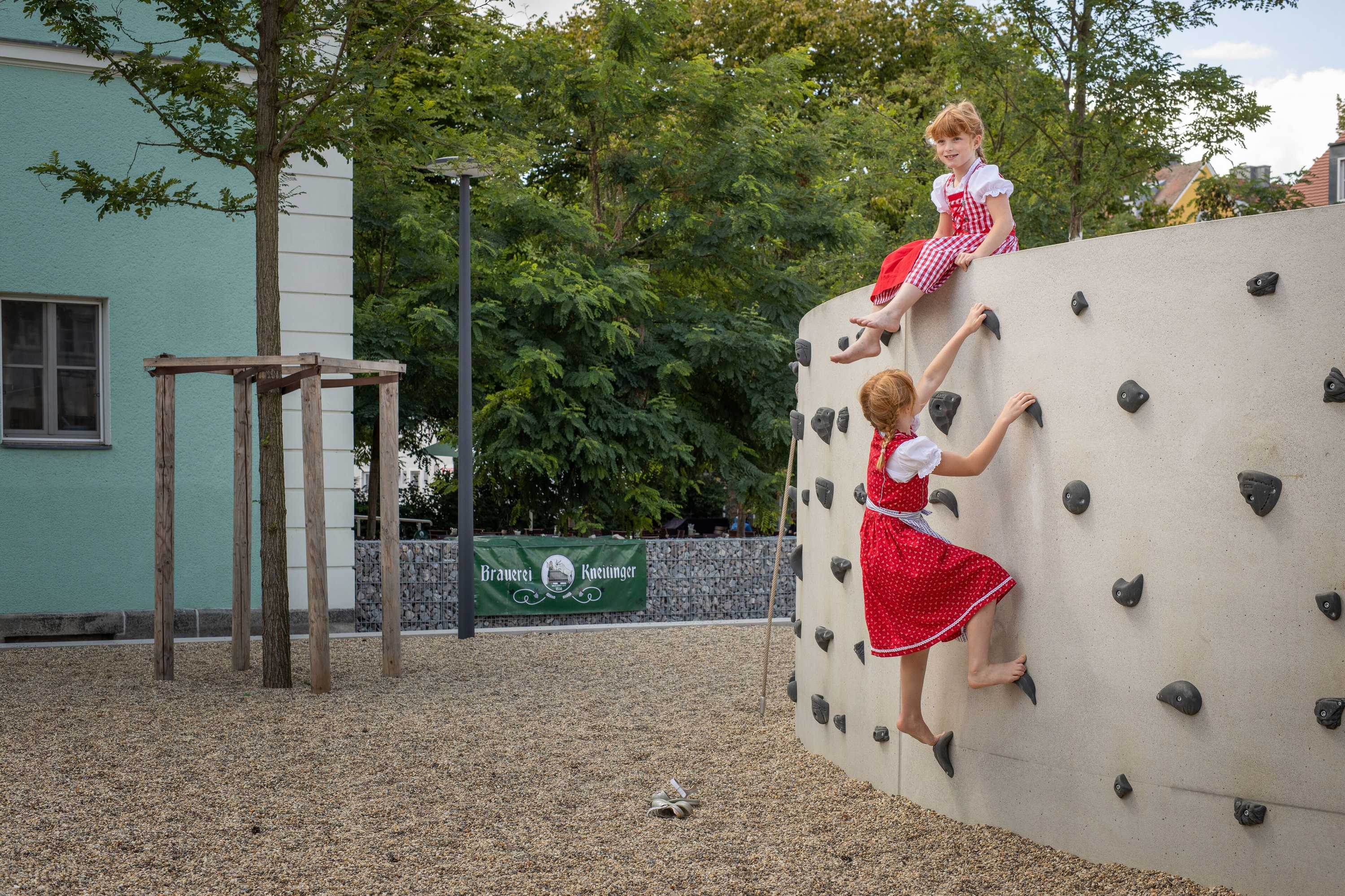 Gift card for Hotel Kneitinger Alter Schlachthof