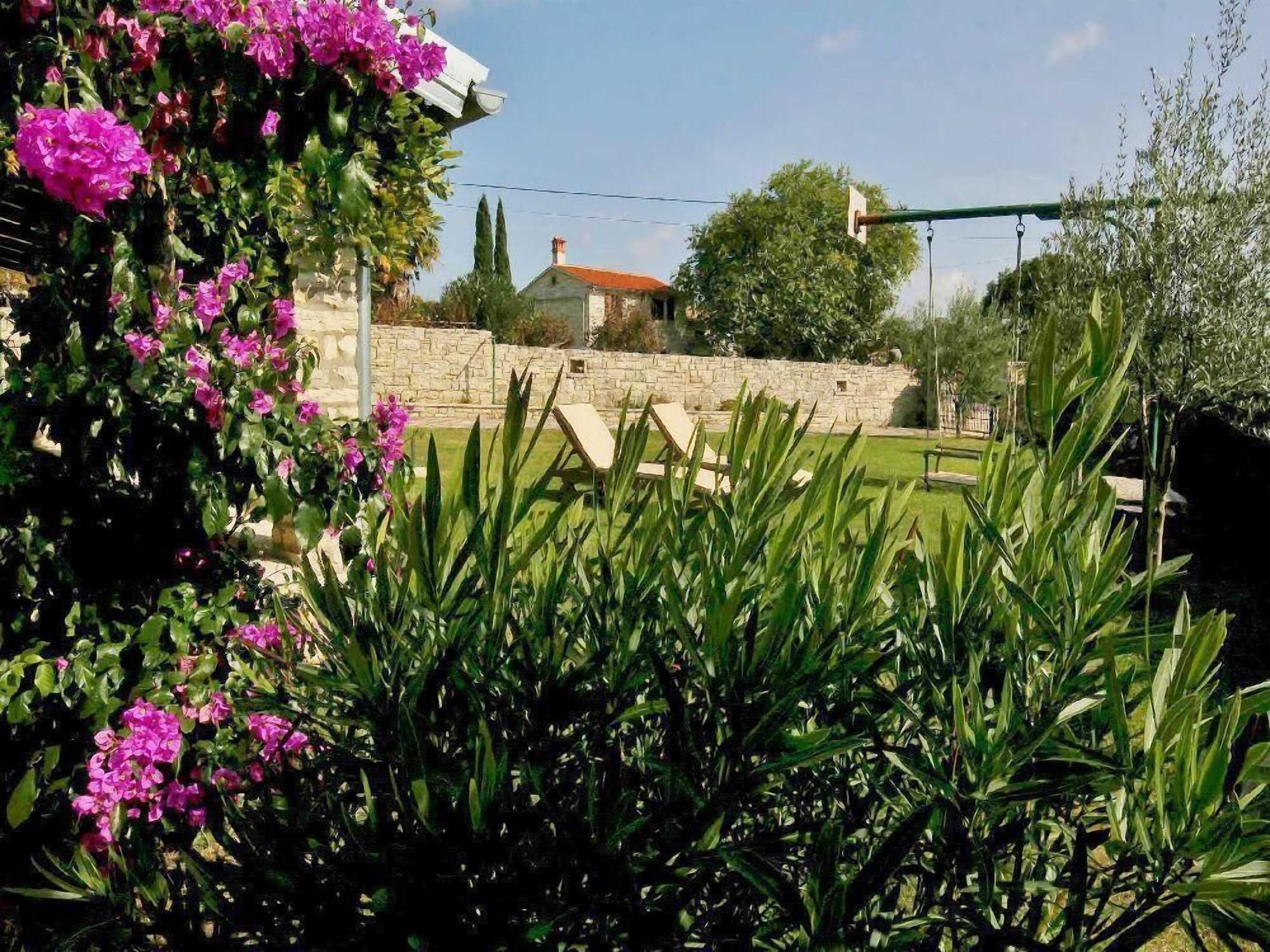 Gift card for Country House Correni K4 Ana