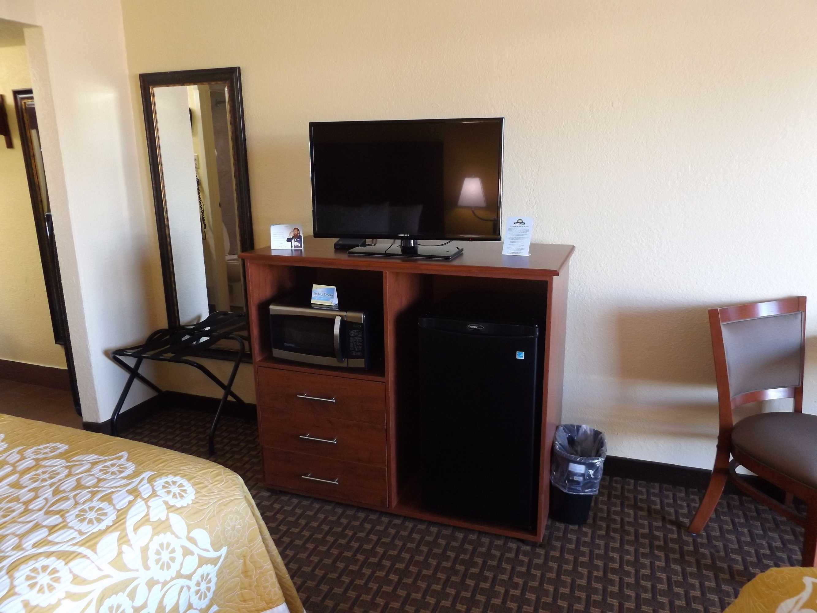 Gift card for Days Inn by Wyndham Wildwood I-75 Gift card for Days Inn by Wyndham Wildwood I-75