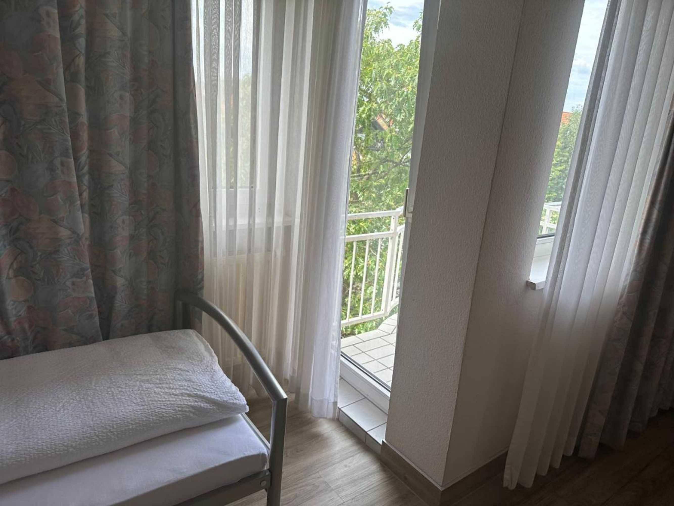 Gift card for Hotel Garni Classico