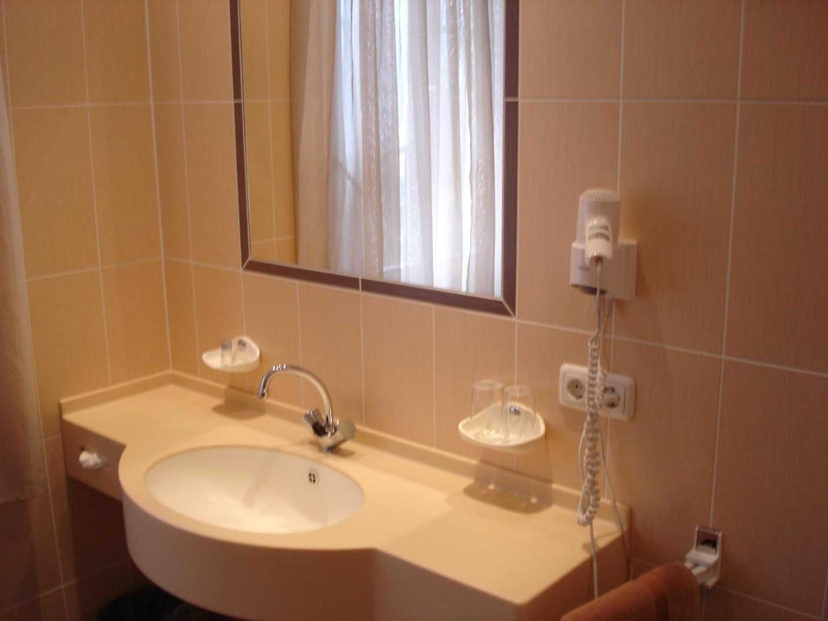 Gift card for Rhein-Hotel