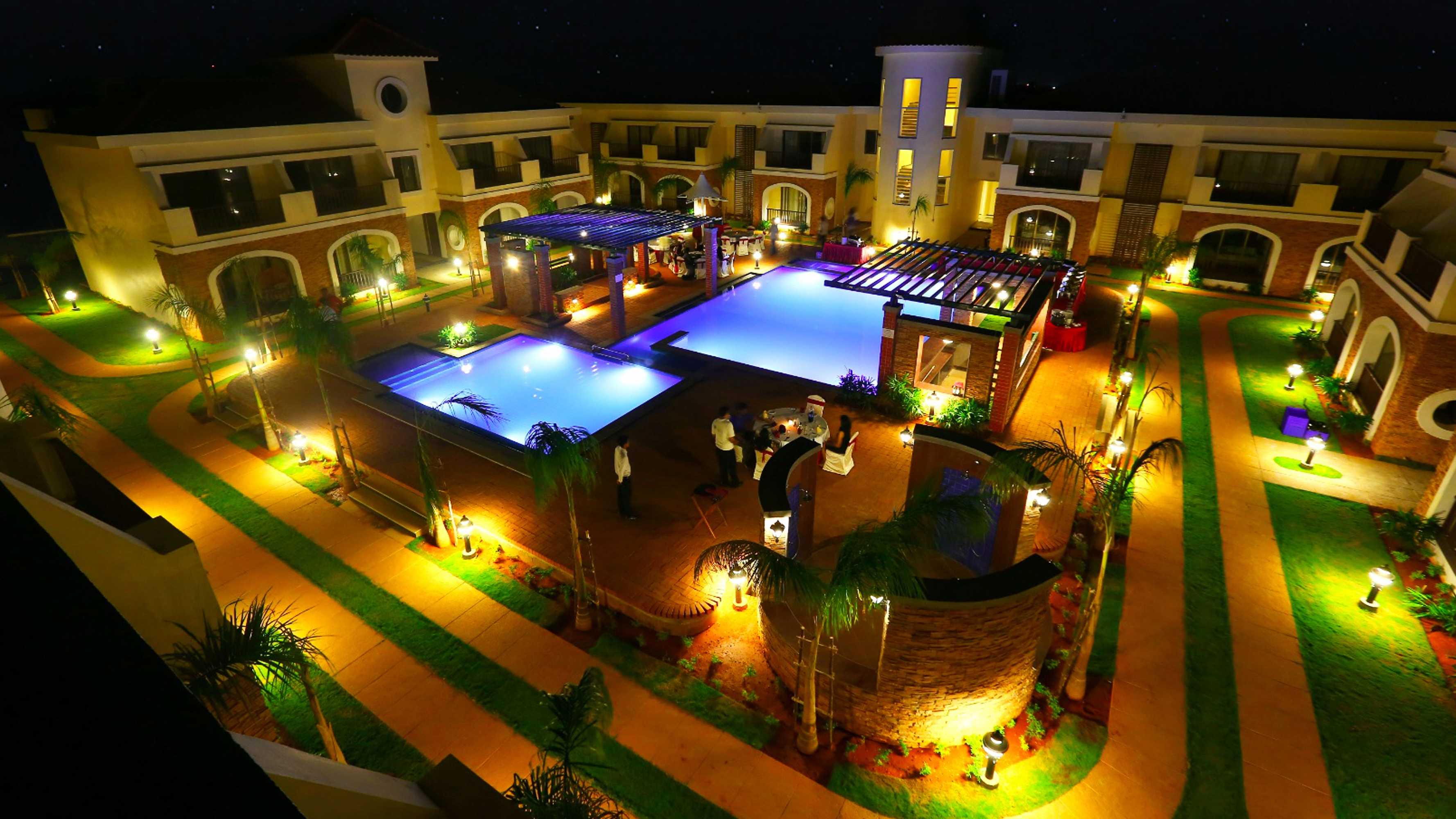 Gift card for Grand Serenaa Hotel And Resorts Gift card for Grand Serenaa Hotel And Resorts