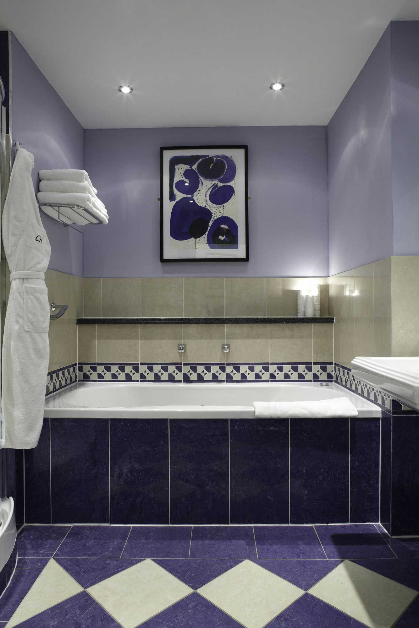 Gift card for Cantley House Hotel