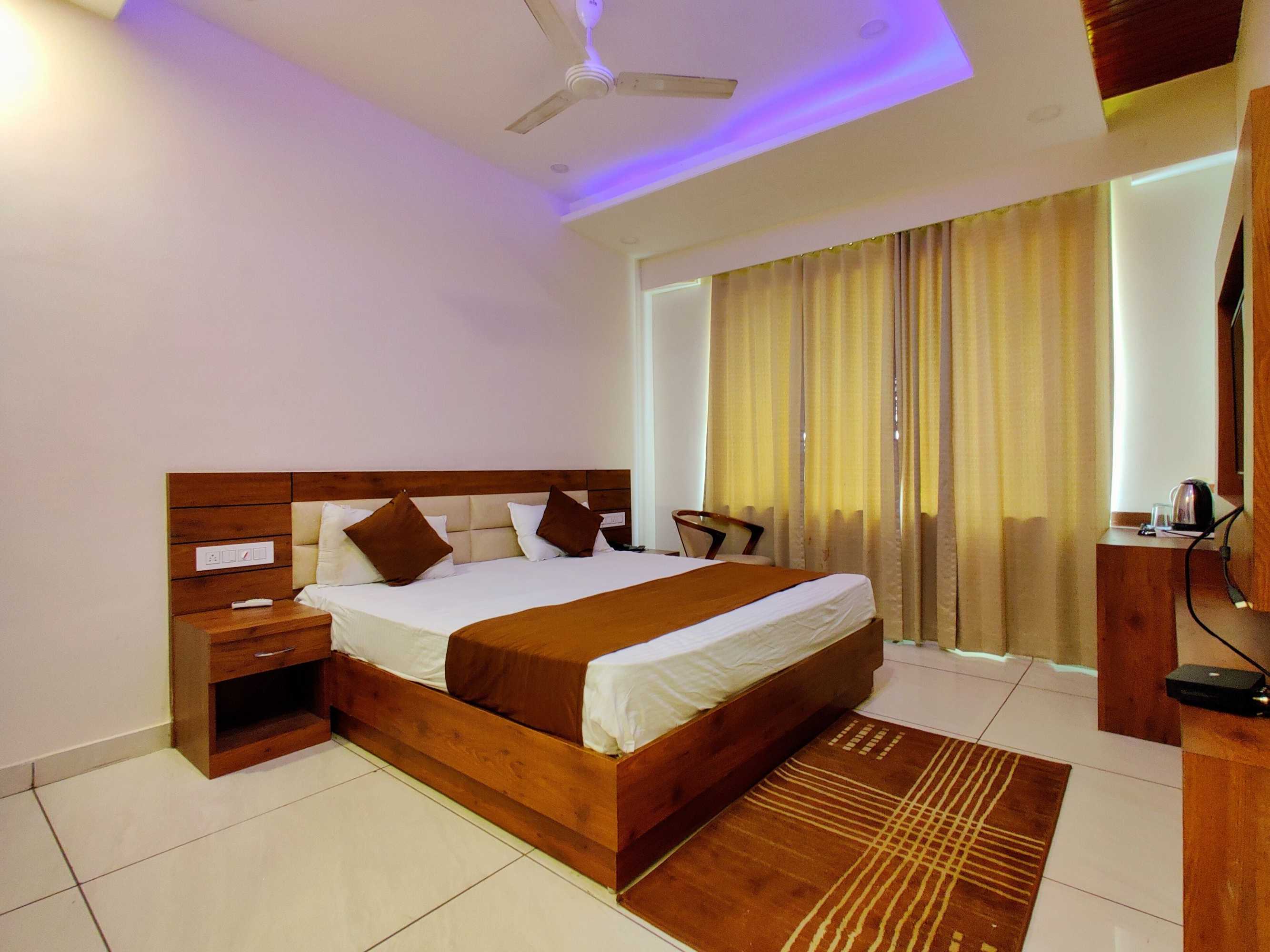 Gift card for Hotel Divine Residency By Akc Hotels Gift card for Hotel Divine Residency By Akc Hotels