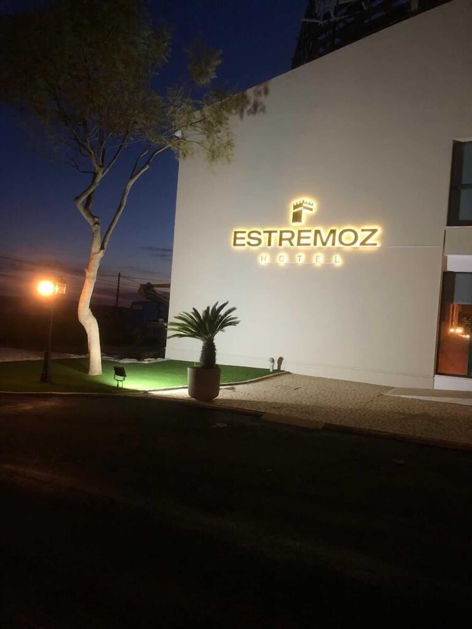 Gift card for Estremoz Hotel Gift card for Estremoz Hotel
