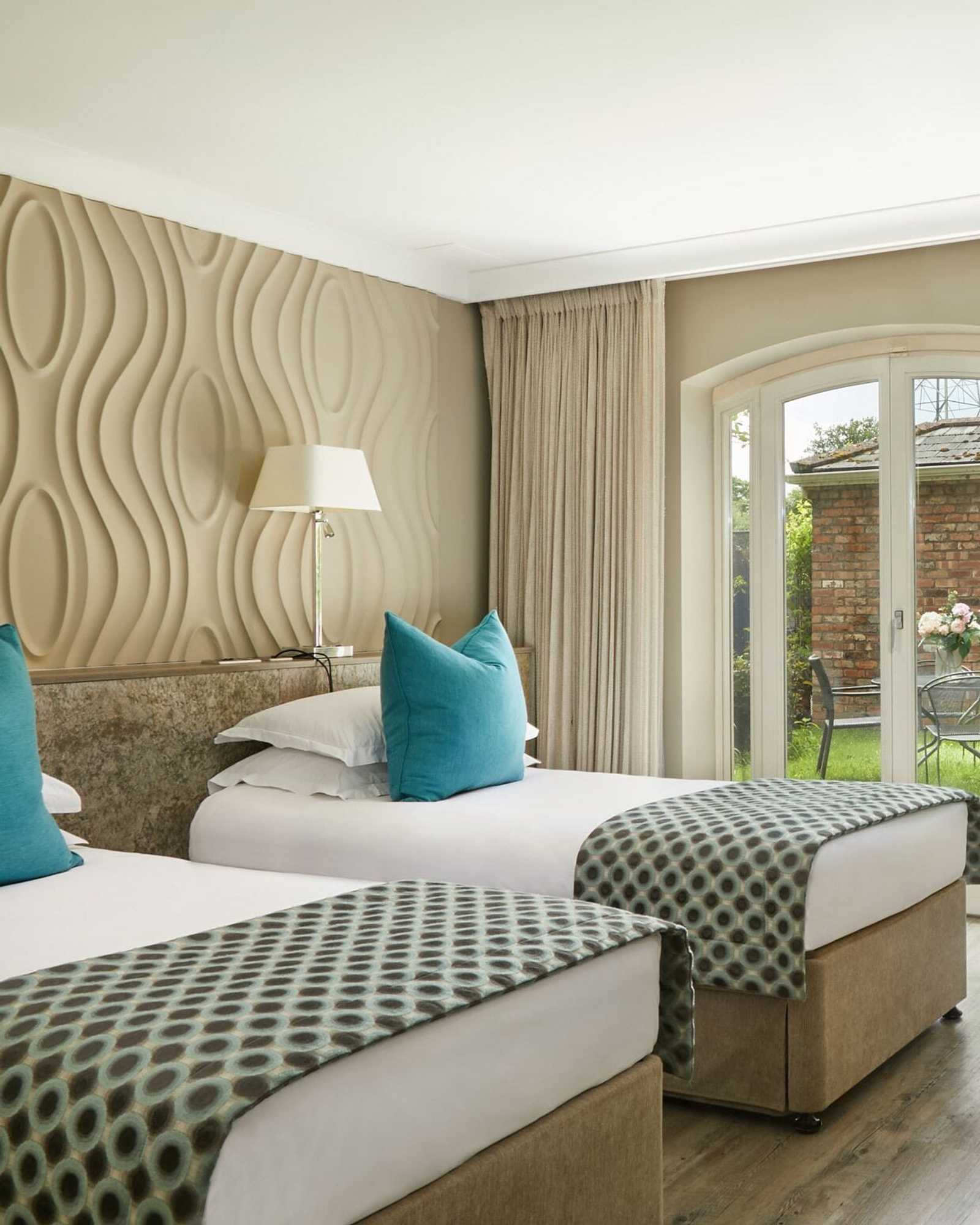 Gift card for Lion Quays Hotel & Spa Gift card for Lion Quays Hotel & Spa