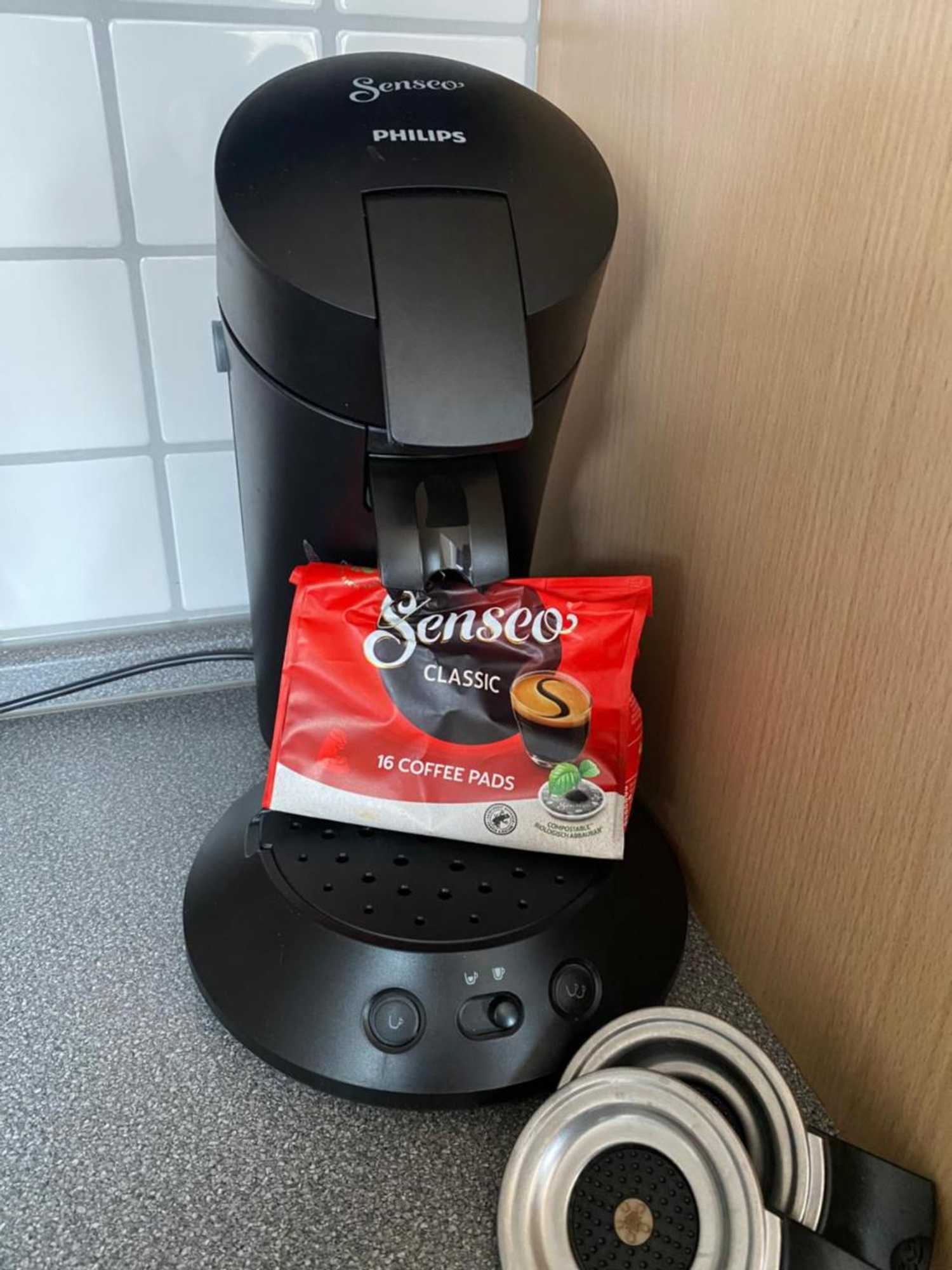 Gift card for Drexl-Hof