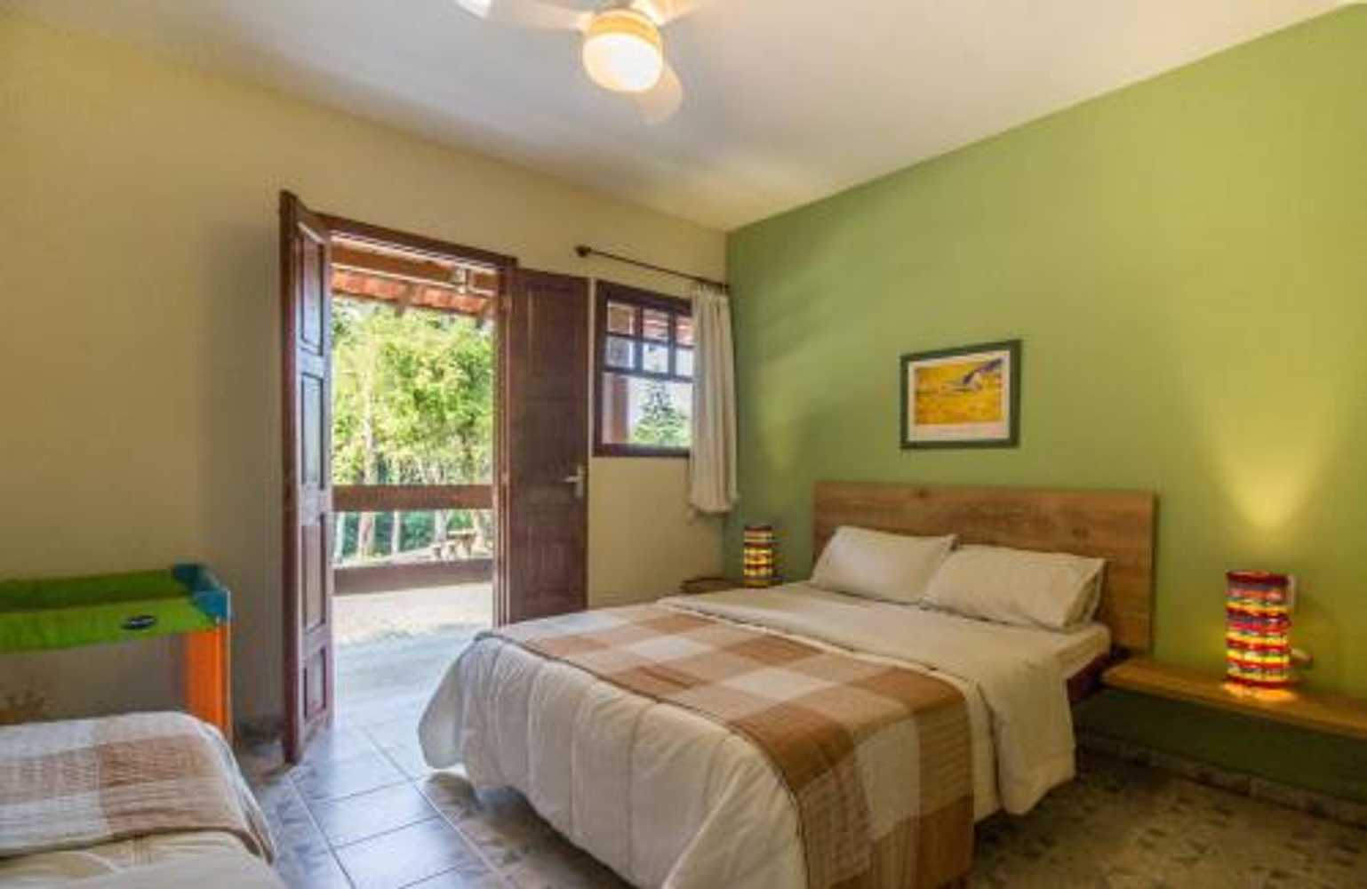 Gift card for Hotel Fazenda Canto da Serra Gift card for Hotel Fazenda Canto da Serra