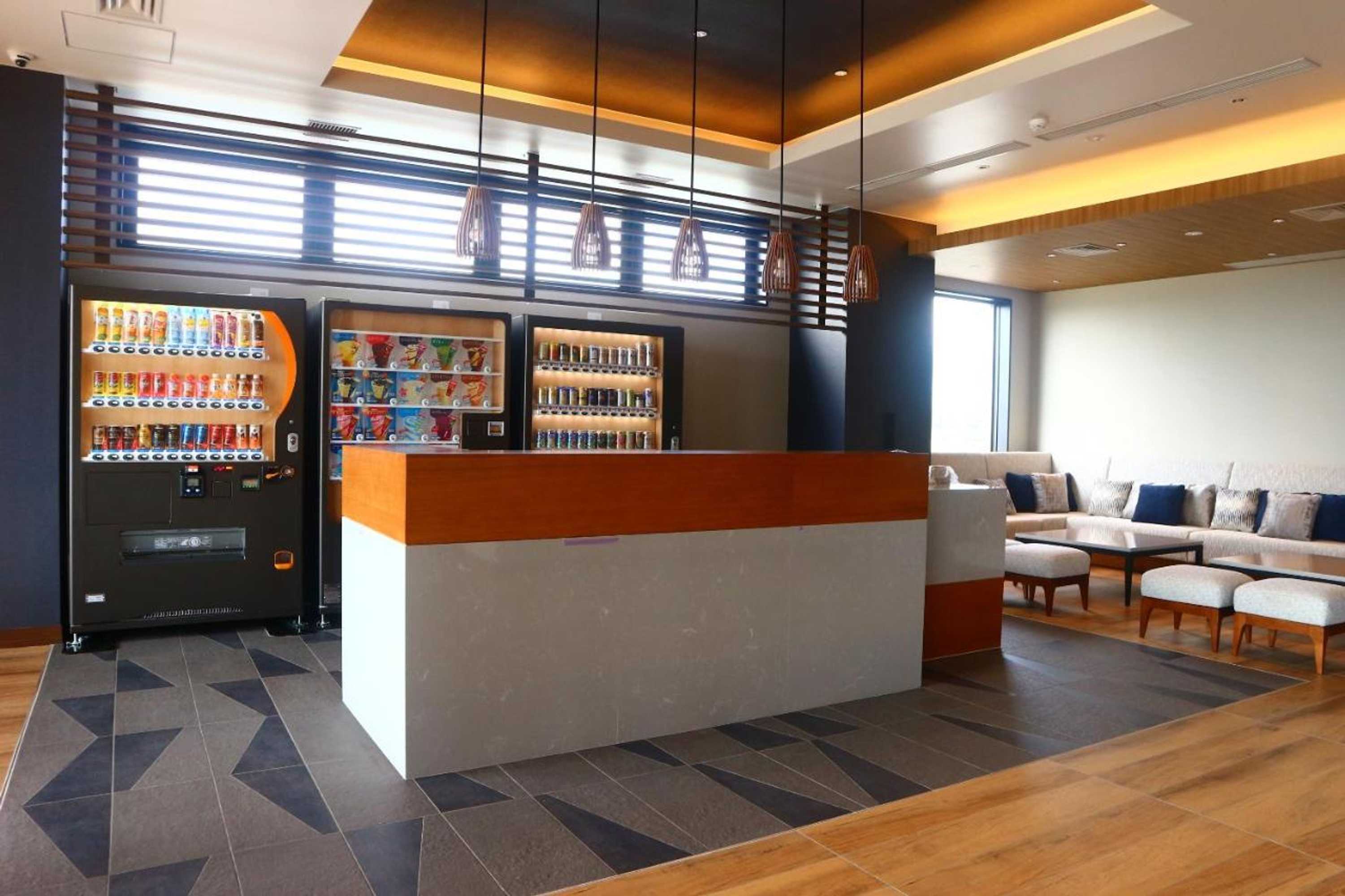 Gift card for Aqa Hotel Premium