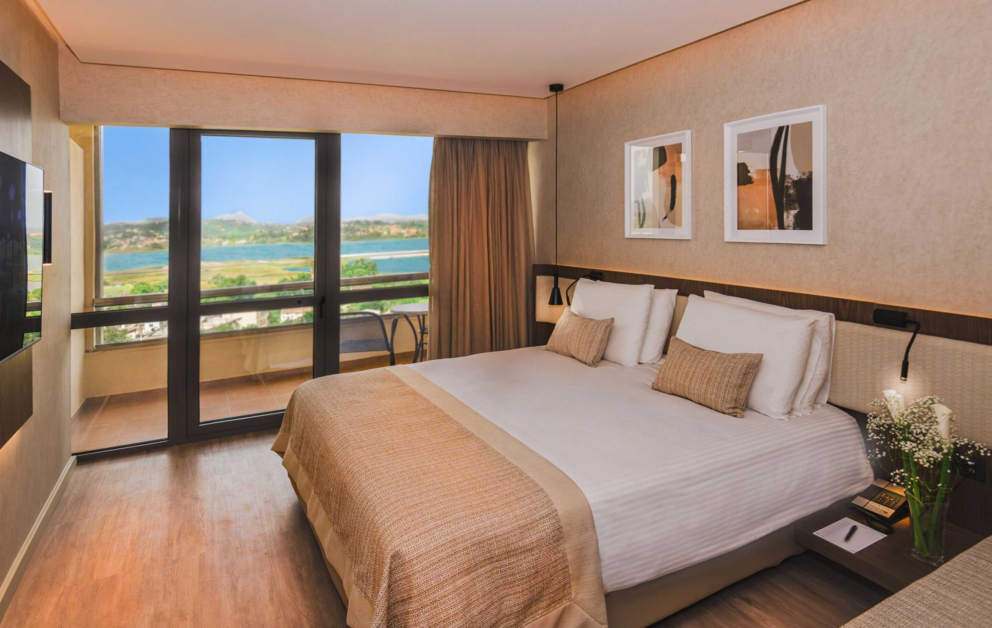 Gift card for Divani Corfu Palace Gift card for Divani Corfu Palace