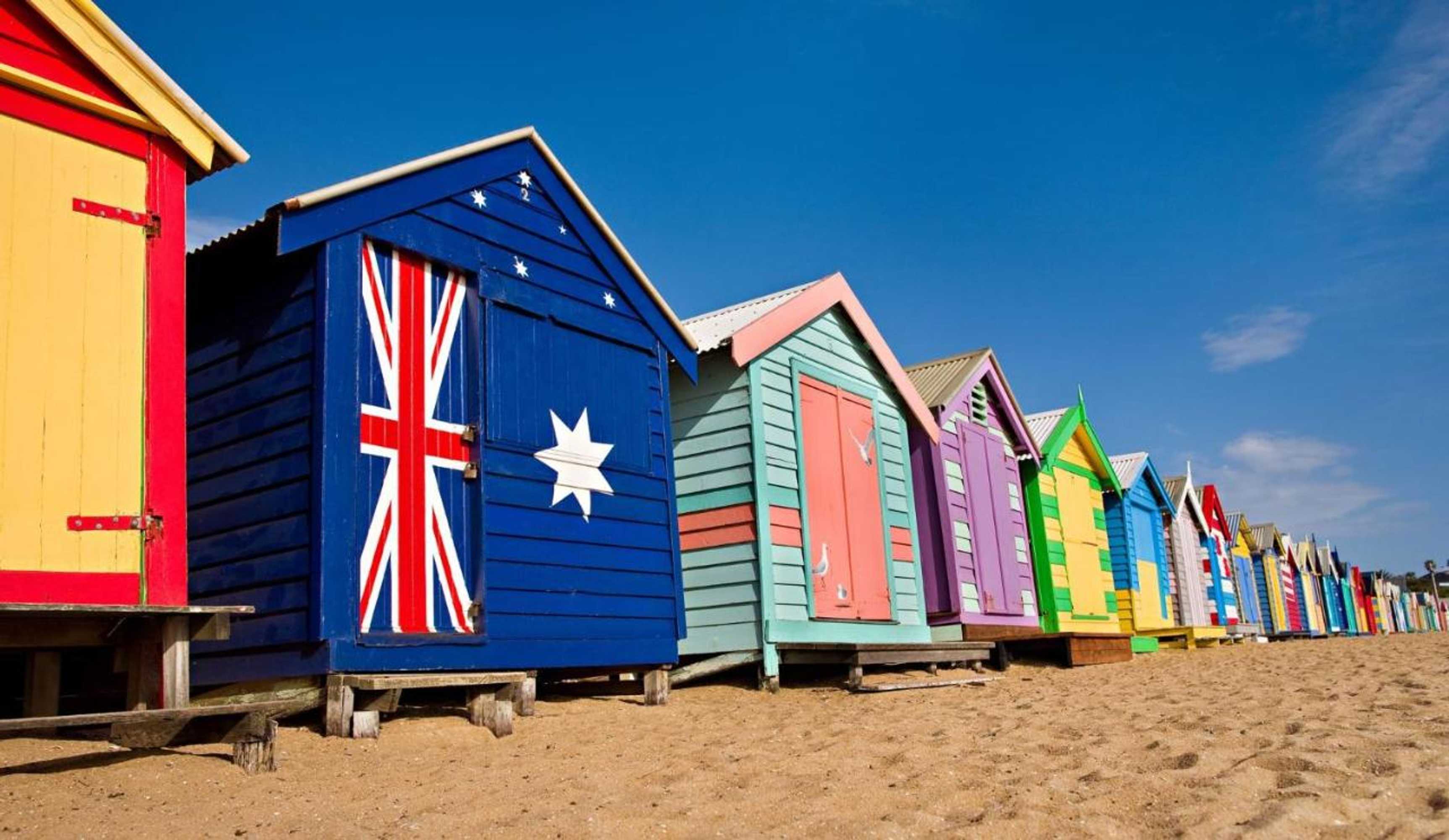 Gift card for Nautique Beach House