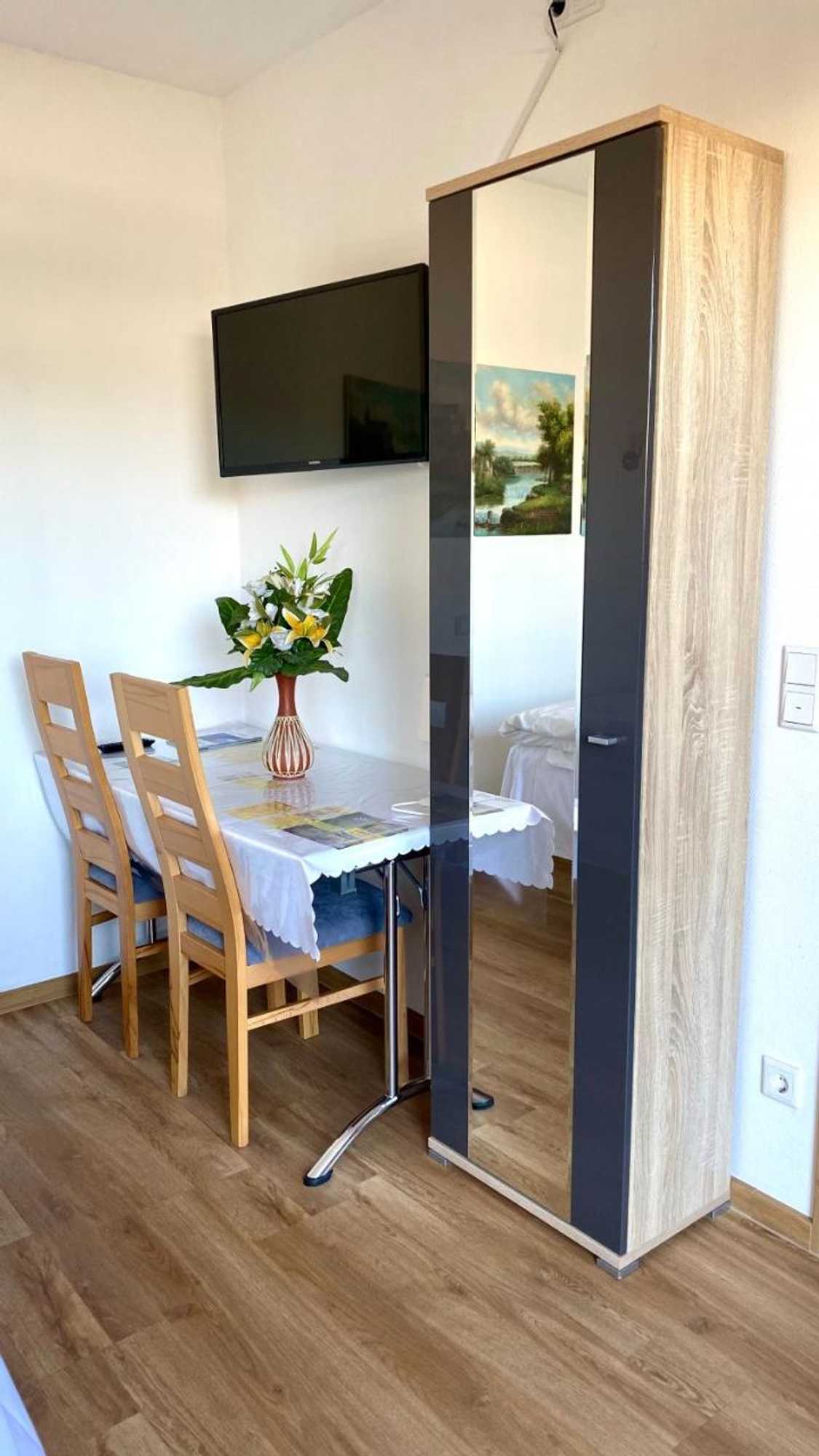 Gift card for I-Motel