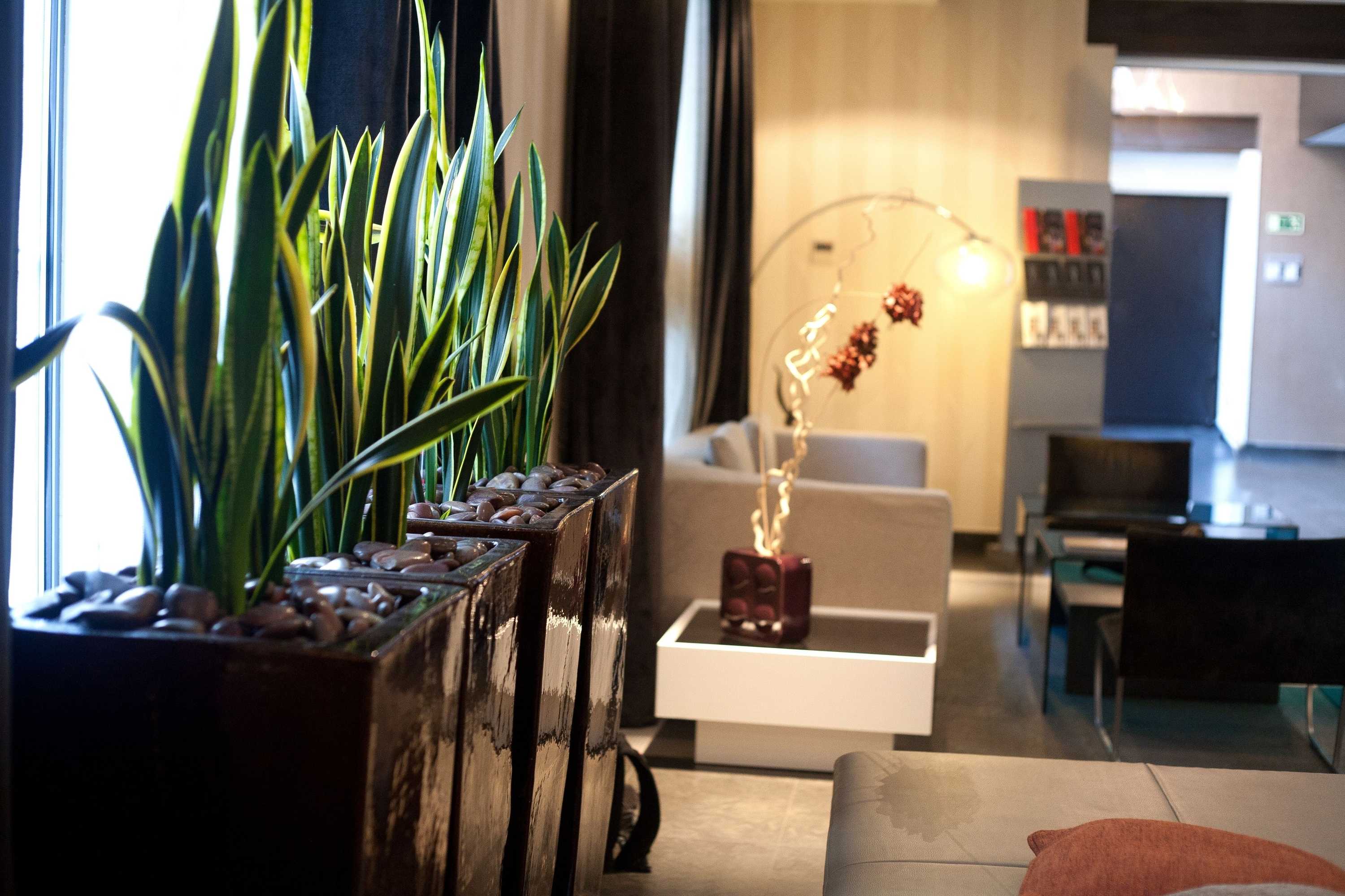 Gift card for Hotel Sercotel Ciutat D'alcoi Gift card for Hotel Sercotel Ciutat D'alcoi