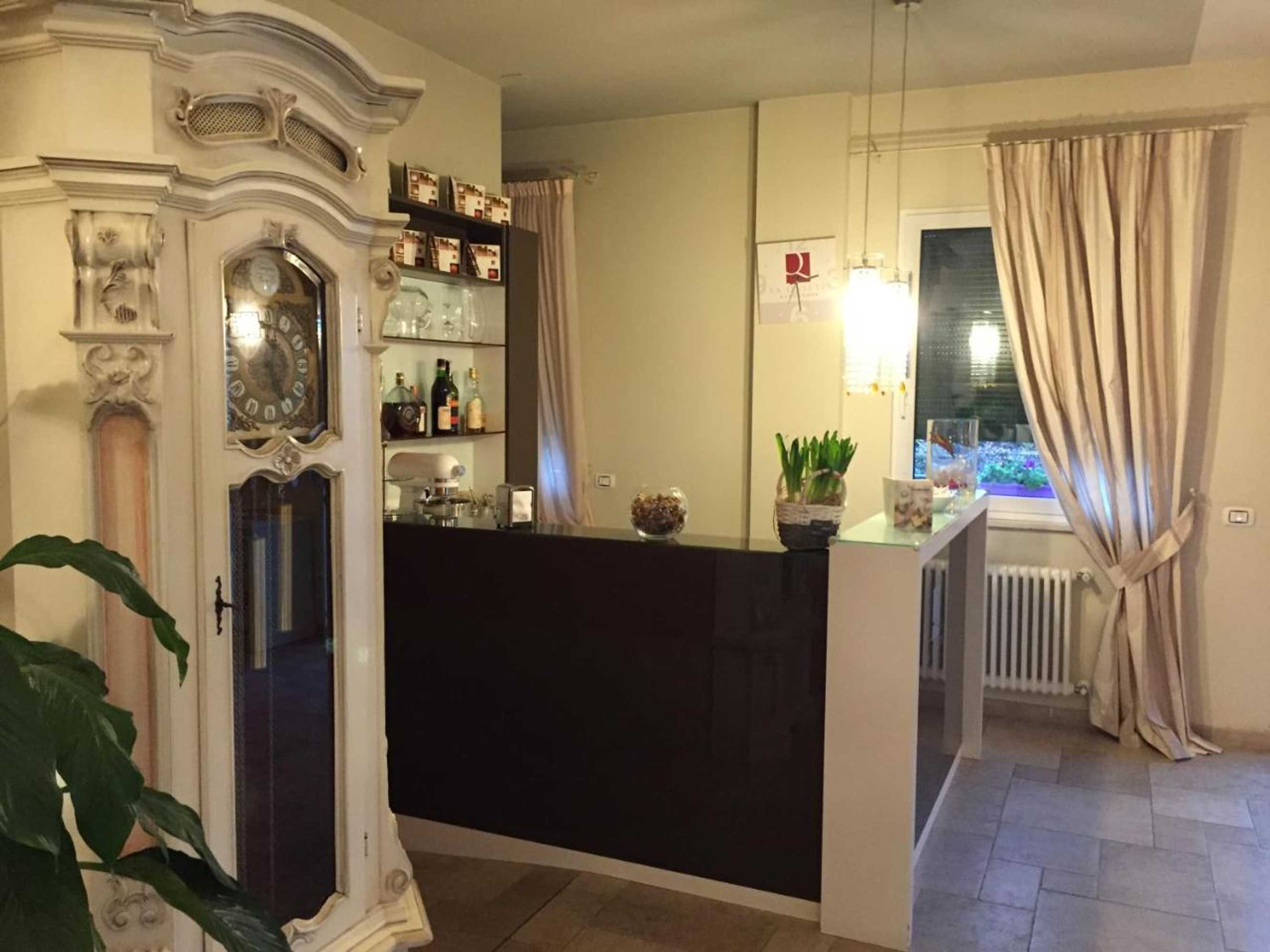 Gift card for Albergo La Quiete