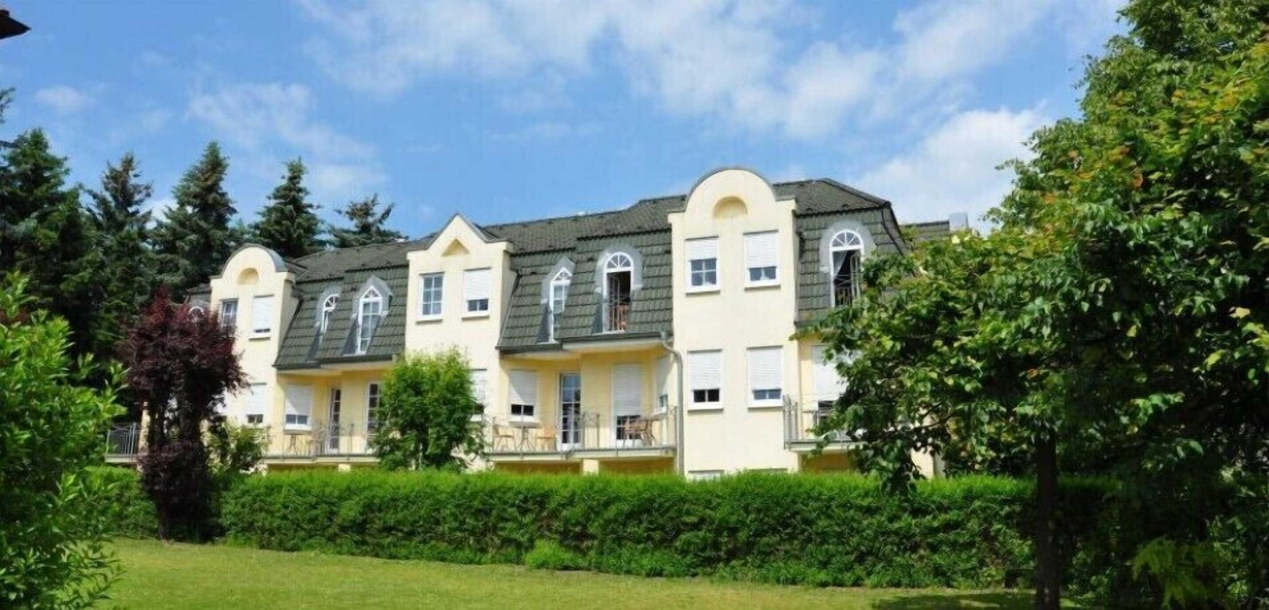 Gift card for Hotel Zwei Länder