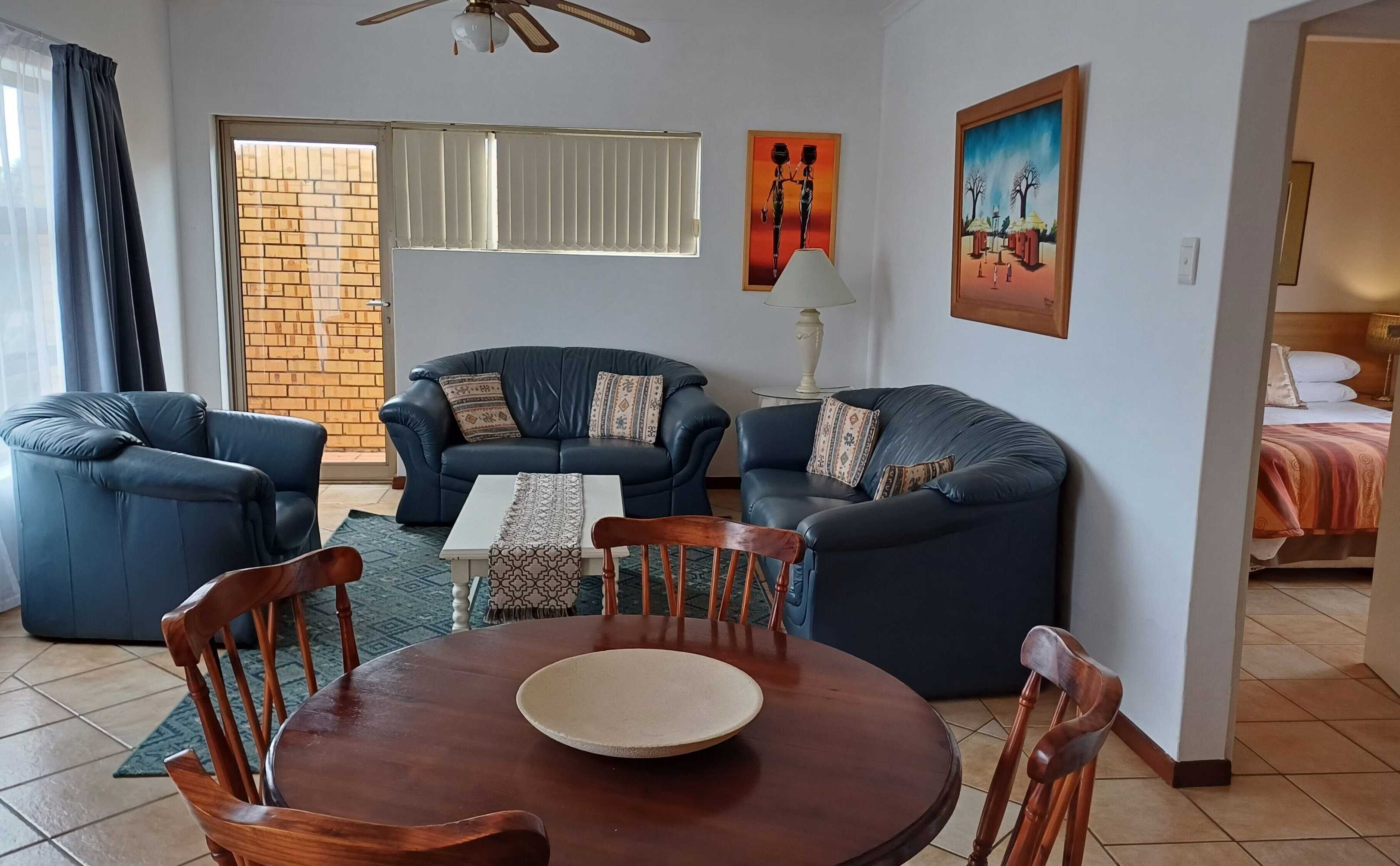 Gift card for Kleinmond Panorama Self-Catering Gift card for Kleinmond Panorama Self-Catering