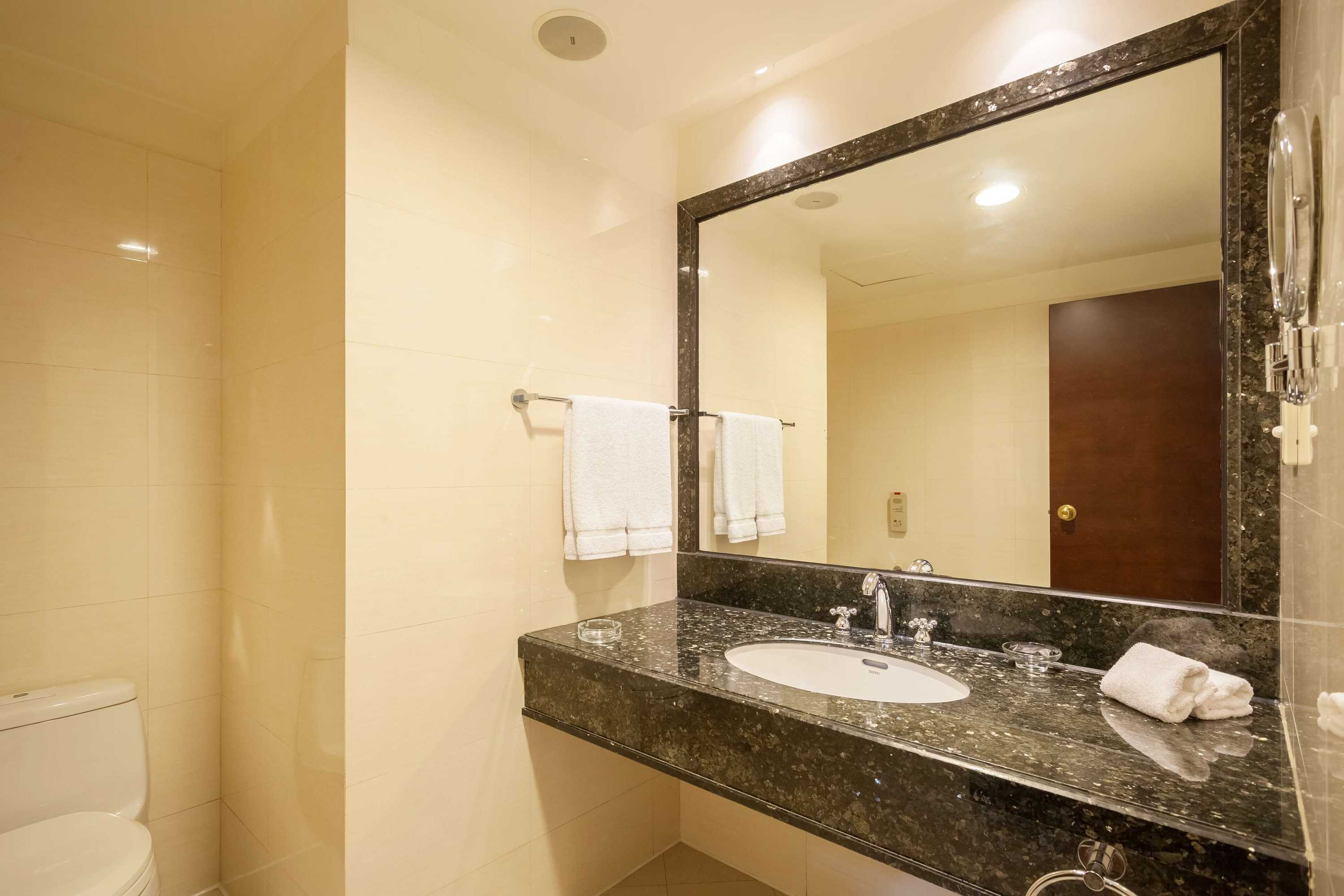 Gift card for Best Western Plus Fuzhou Fortune Hotel Gift card for Best Western Plus Fuzhou Fortune Hotel
