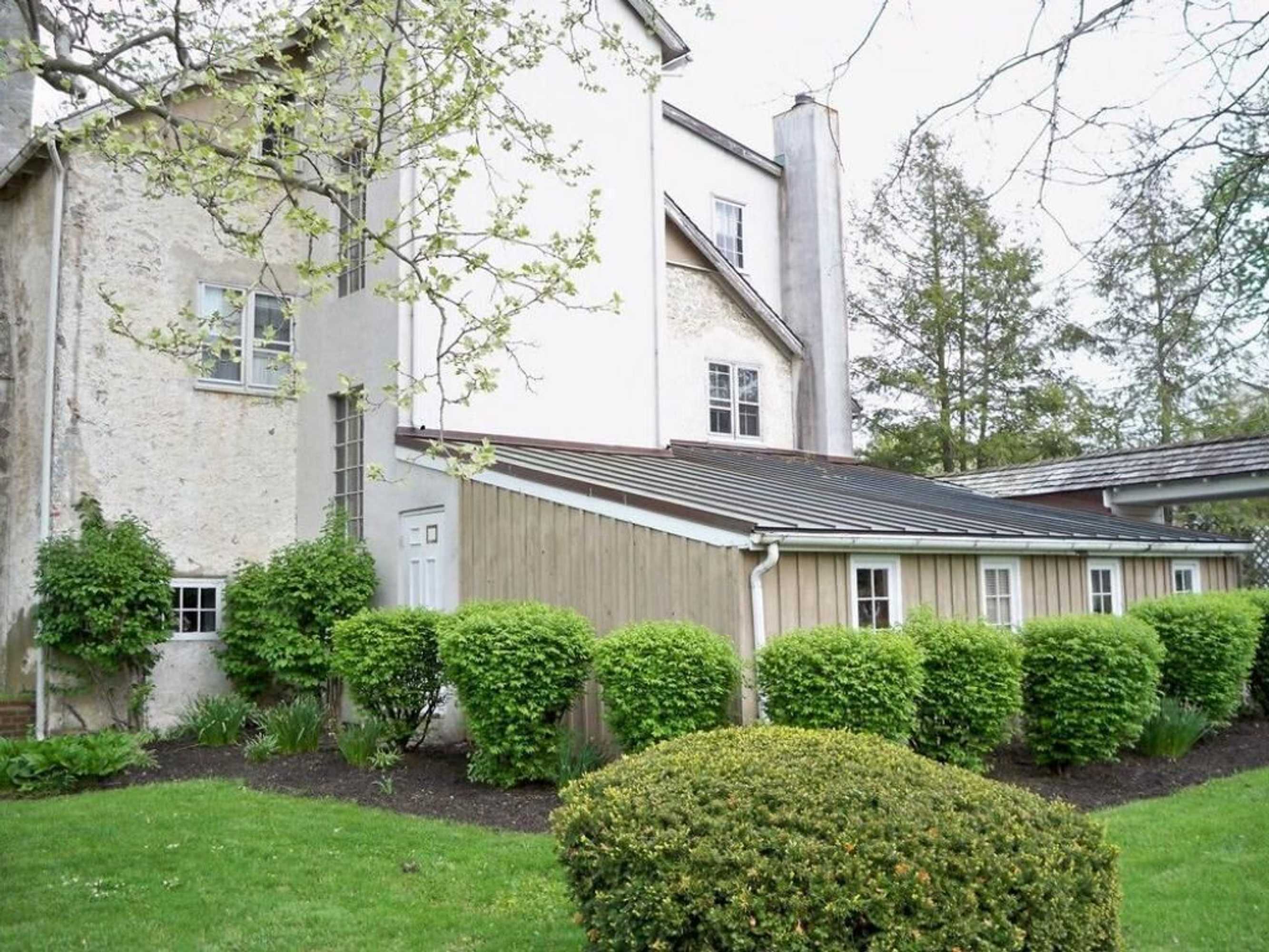 Gift card for Duling Kurtz House & Country Inn Gift card for Duling Kurtz House & Country Inn